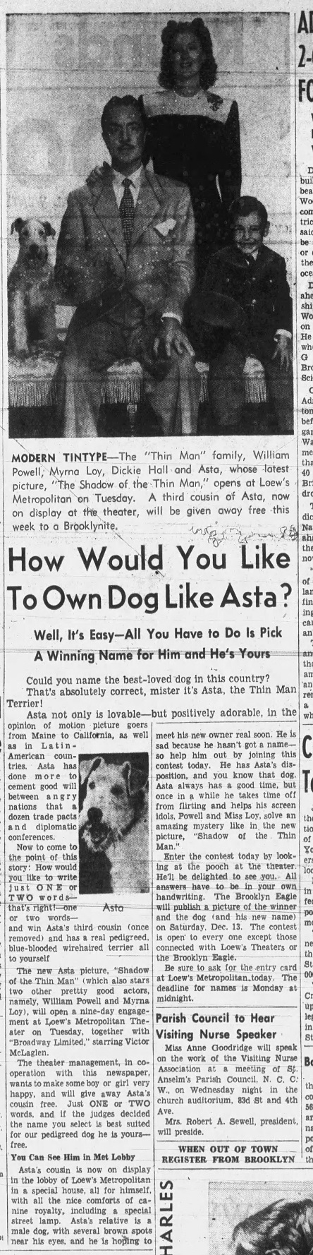 Brooklyn_Eagle_Sat__Dec_6__1941_.jpg