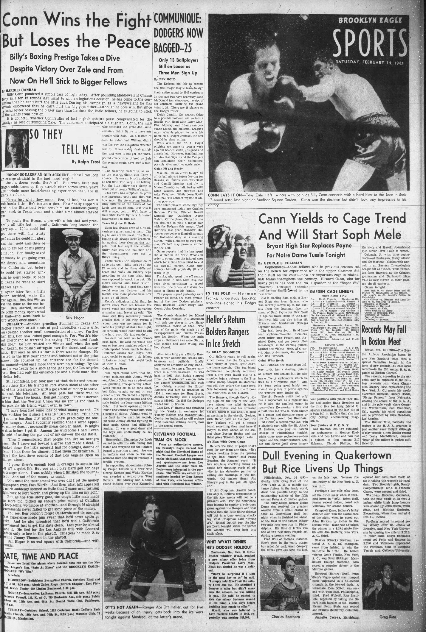 Brooklyn_Eagle_Sat__Feb_14__1942_(4).jpg