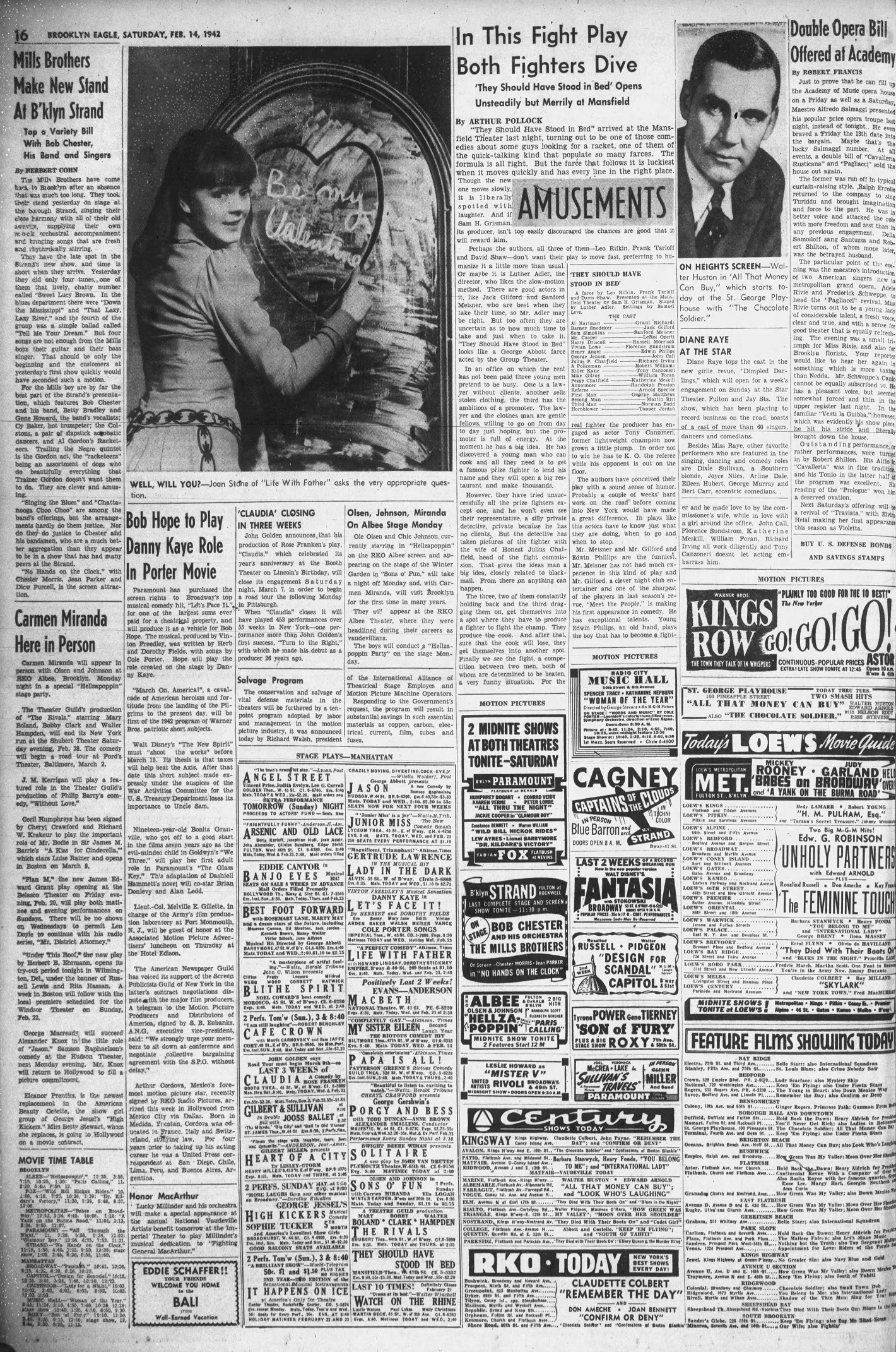 Brooklyn_Eagle_Sat__Feb_14__1942_(5).jpg