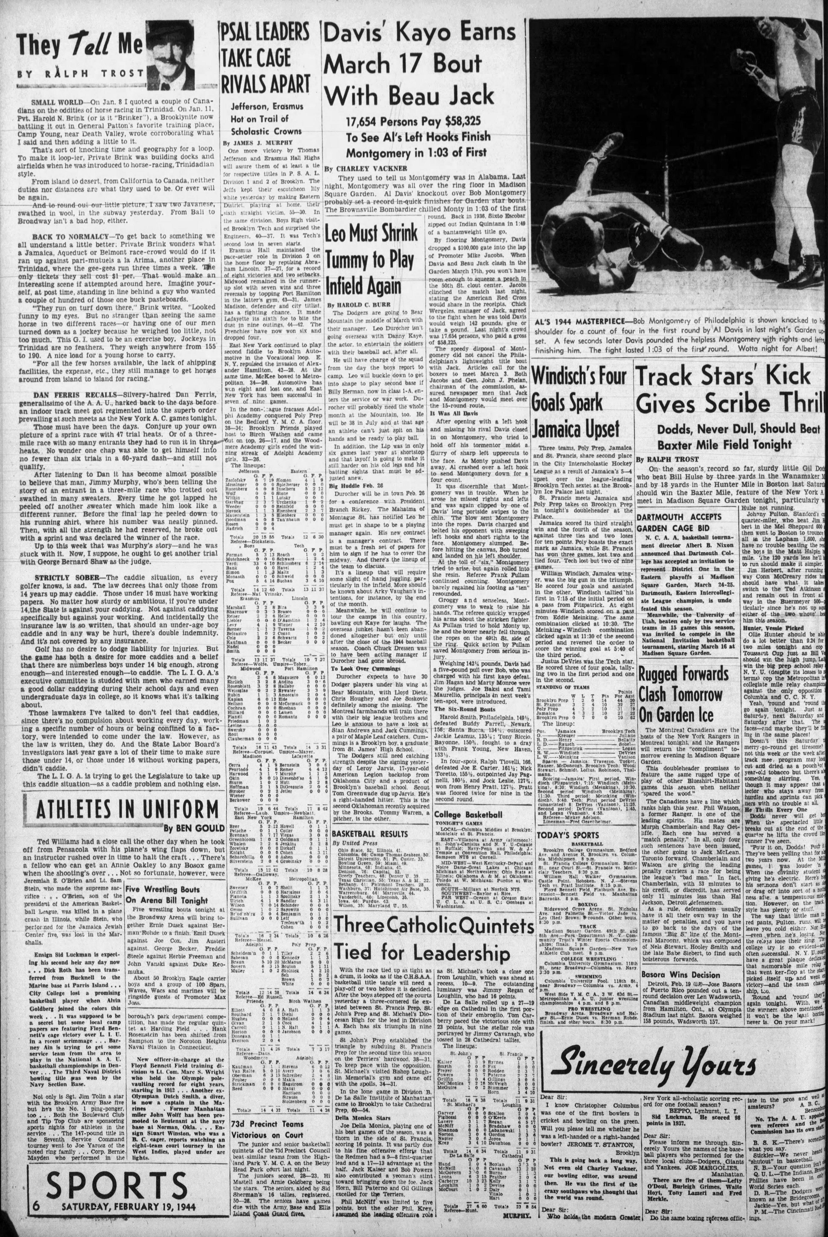 Brooklyn_Eagle_Sat__Feb_19__1944_(2).jpg