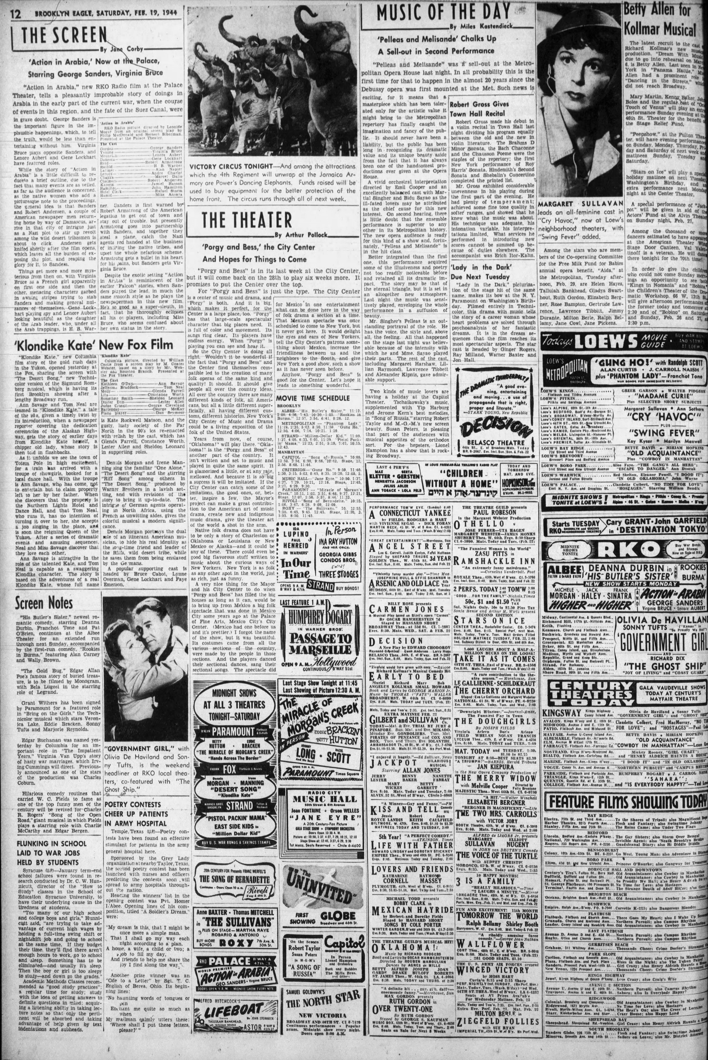 Brooklyn_Eagle_Sat__Feb_19__1944_(3).jpg