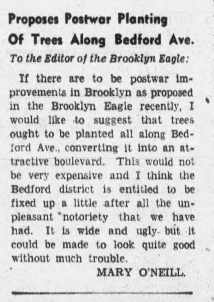 Brooklyn_Eagle_Sat__Feb_19__1944_(4).jpg