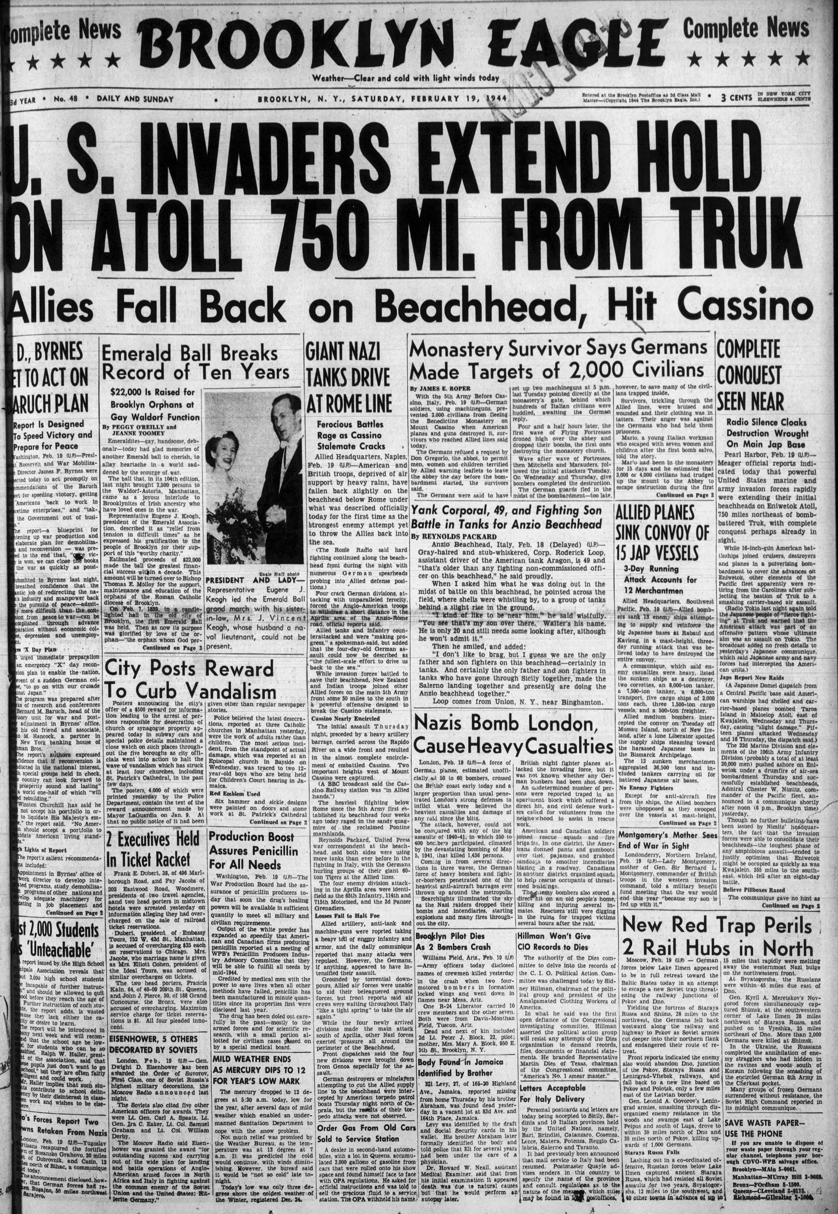 Brooklyn_Eagle_Sat__Feb_19__1944_.jpg