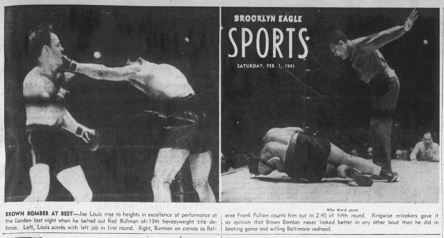 Brooklyn_Eagle_Sat__Feb_1__1941_(3).jpg