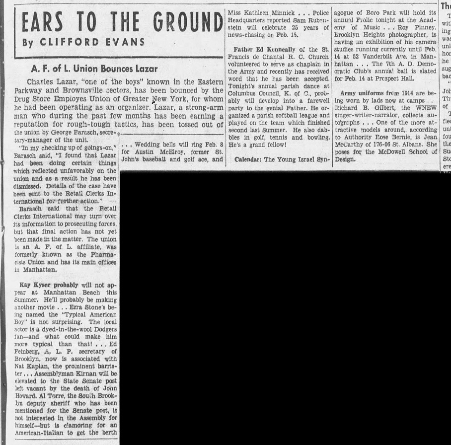 Brooklyn_Eagle_Sat__Feb_1__1941_(8).jpg