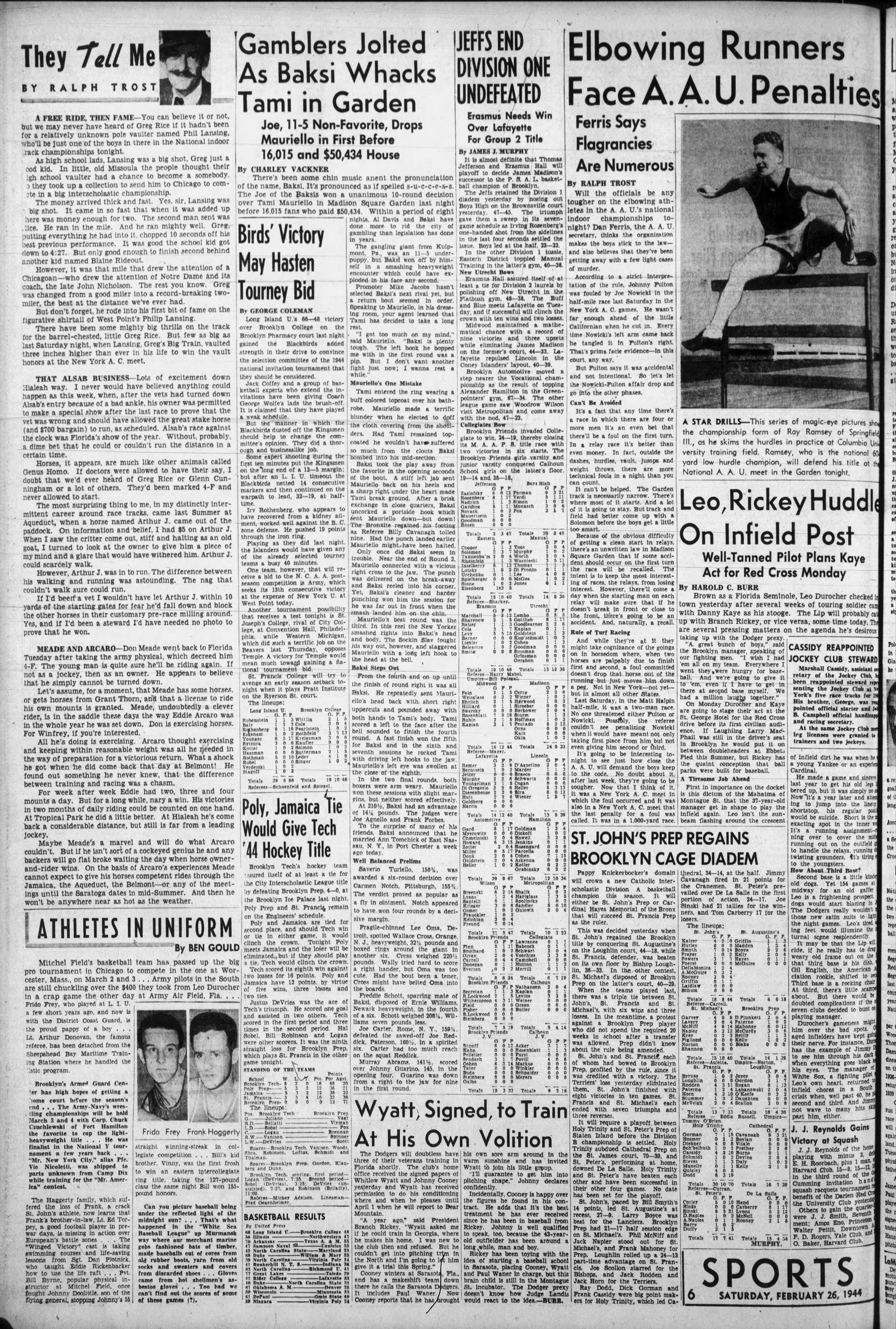 Brooklyn_Eagle_Sat__Feb_26__1944_(2).jpg