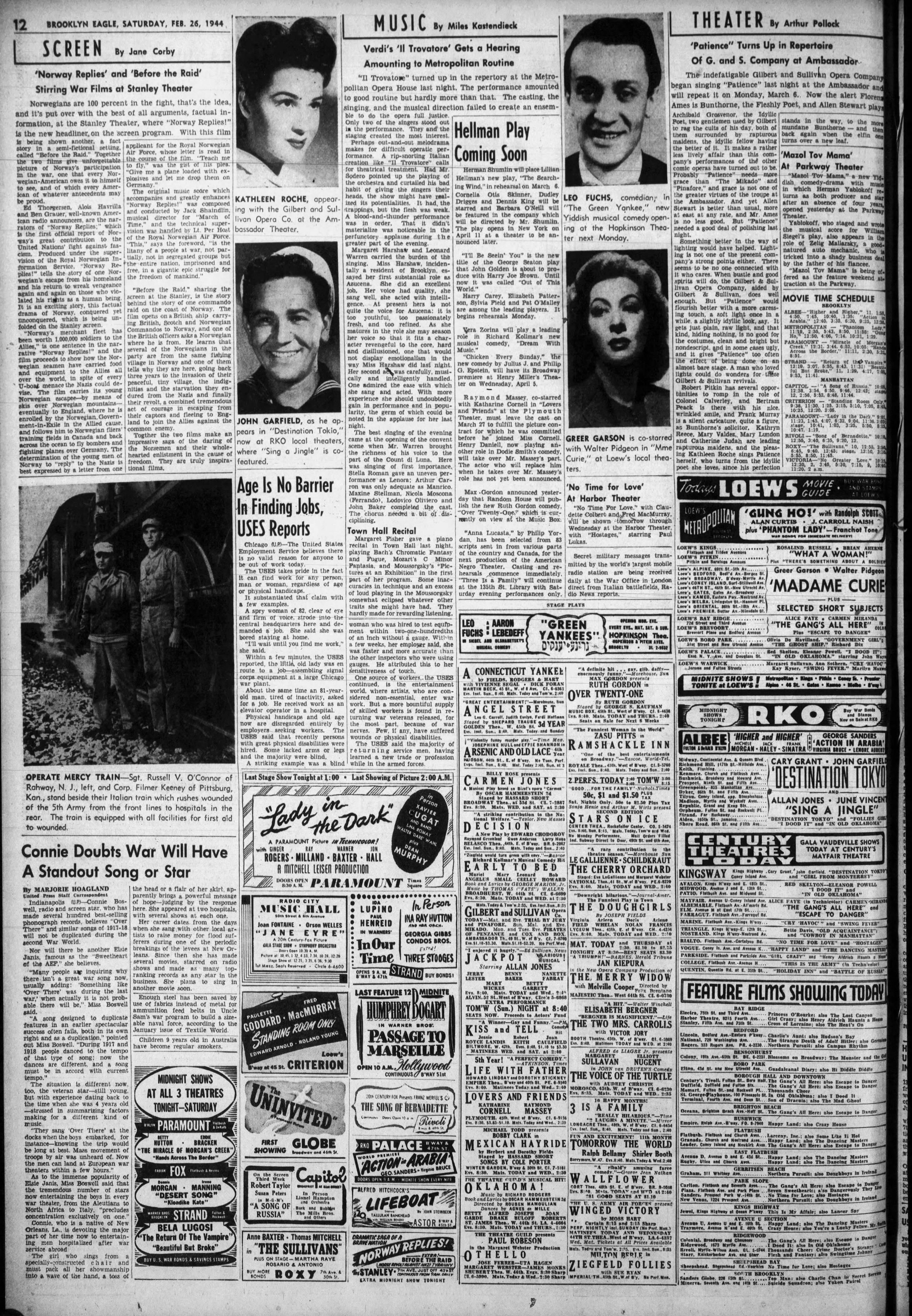 Brooklyn_Eagle_Sat__Feb_26__1944_(8).jpg