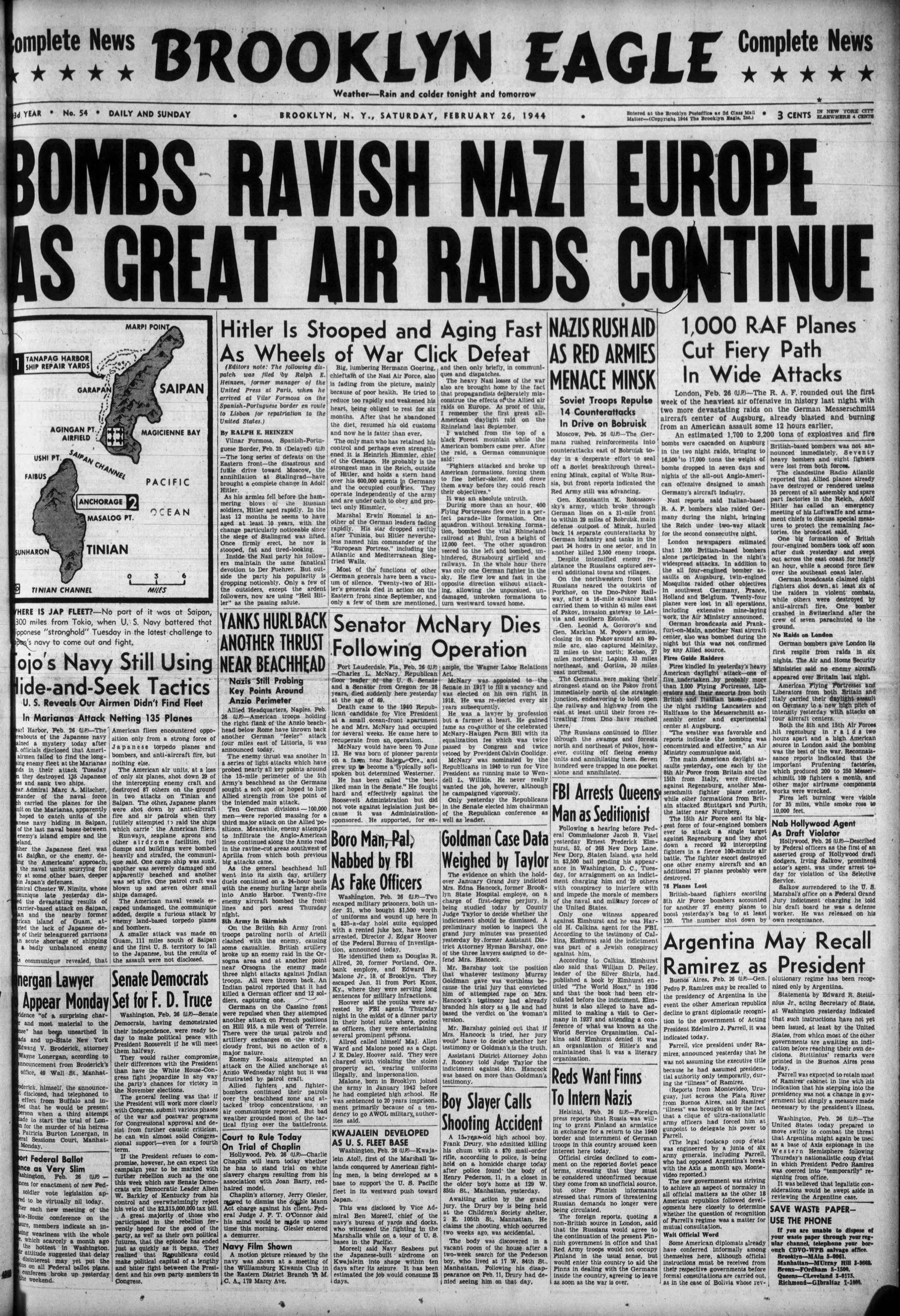 Brooklyn_Eagle_Sat__Feb_26__1944_.jpg