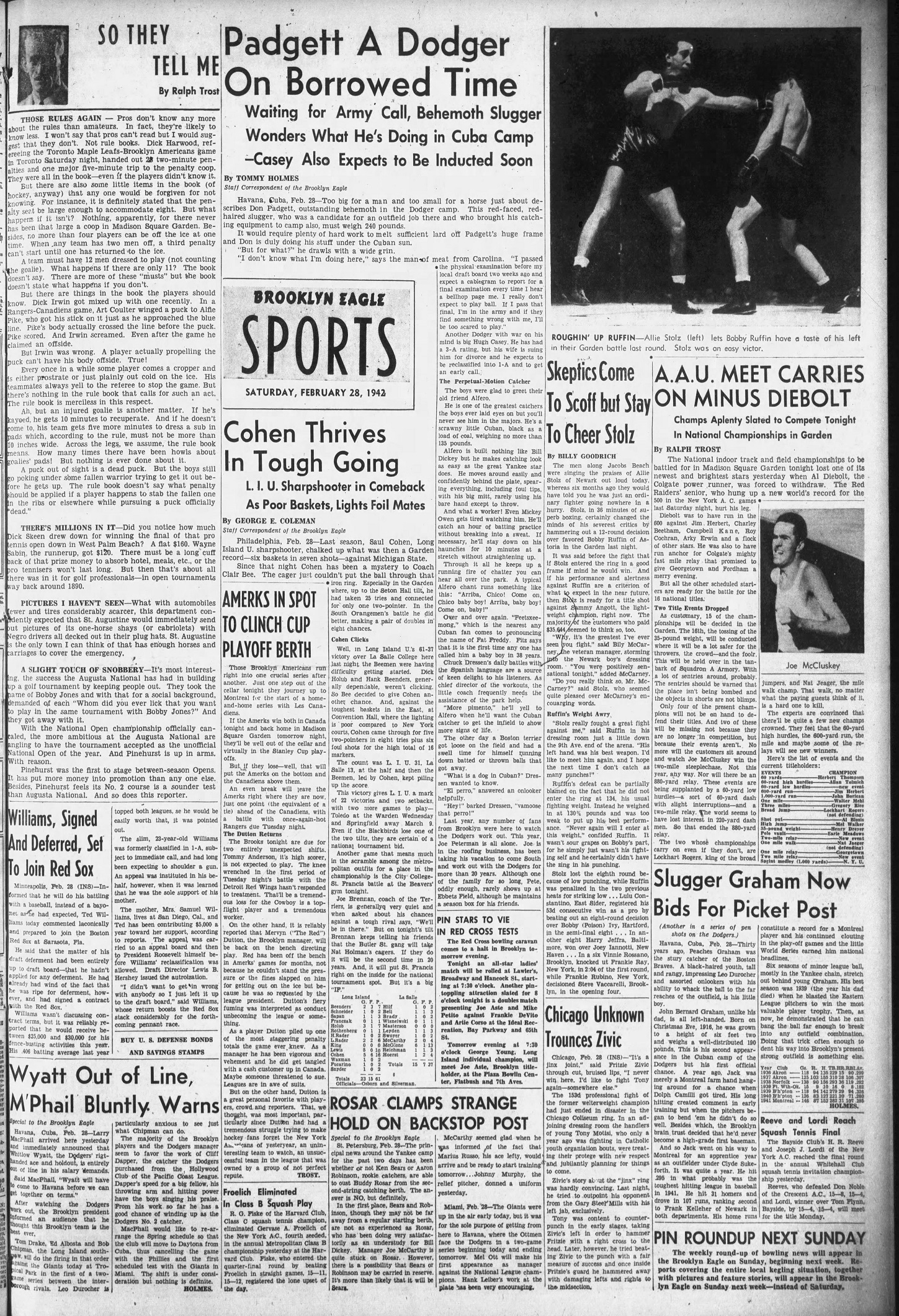 Brooklyn_Eagle_Sat__Feb_28__1942_(2).jpg