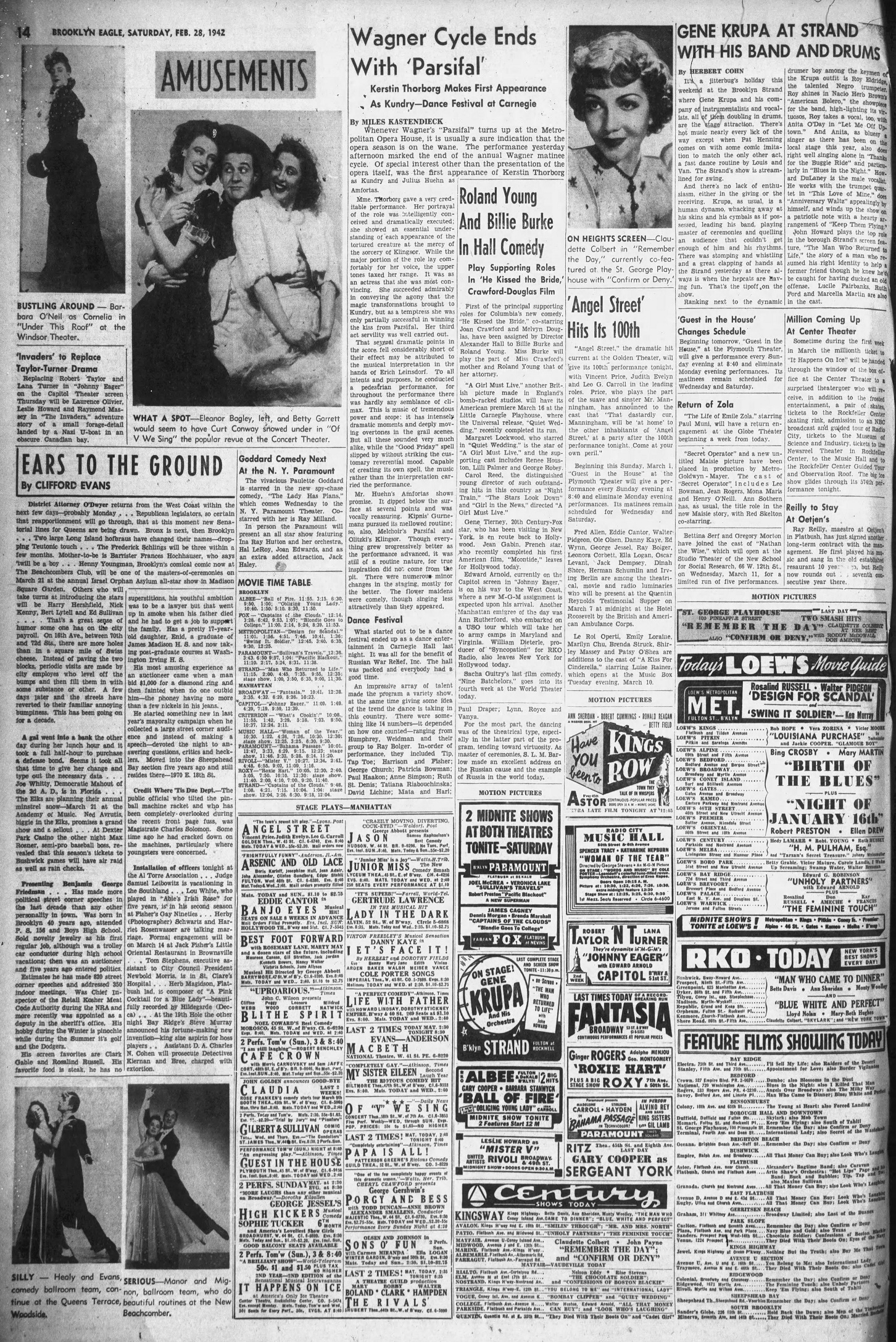 Brooklyn_Eagle_Sat__Feb_28__1942_(3).jpg