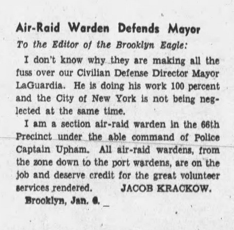 Brooklyn_Eagle_Sat__Jan_10__1942_(2).jpg