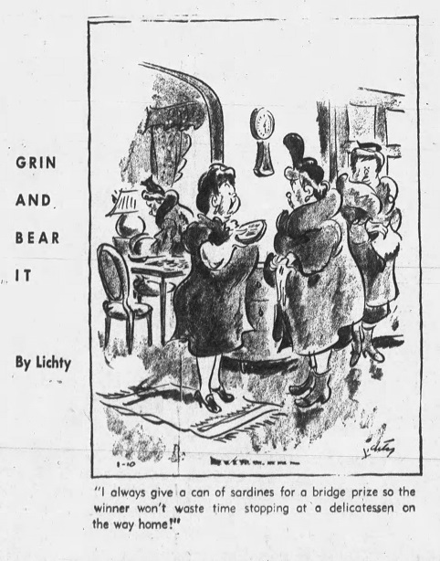 Brooklyn_Eagle_Sat__Jan_10__1942_(3).jpg