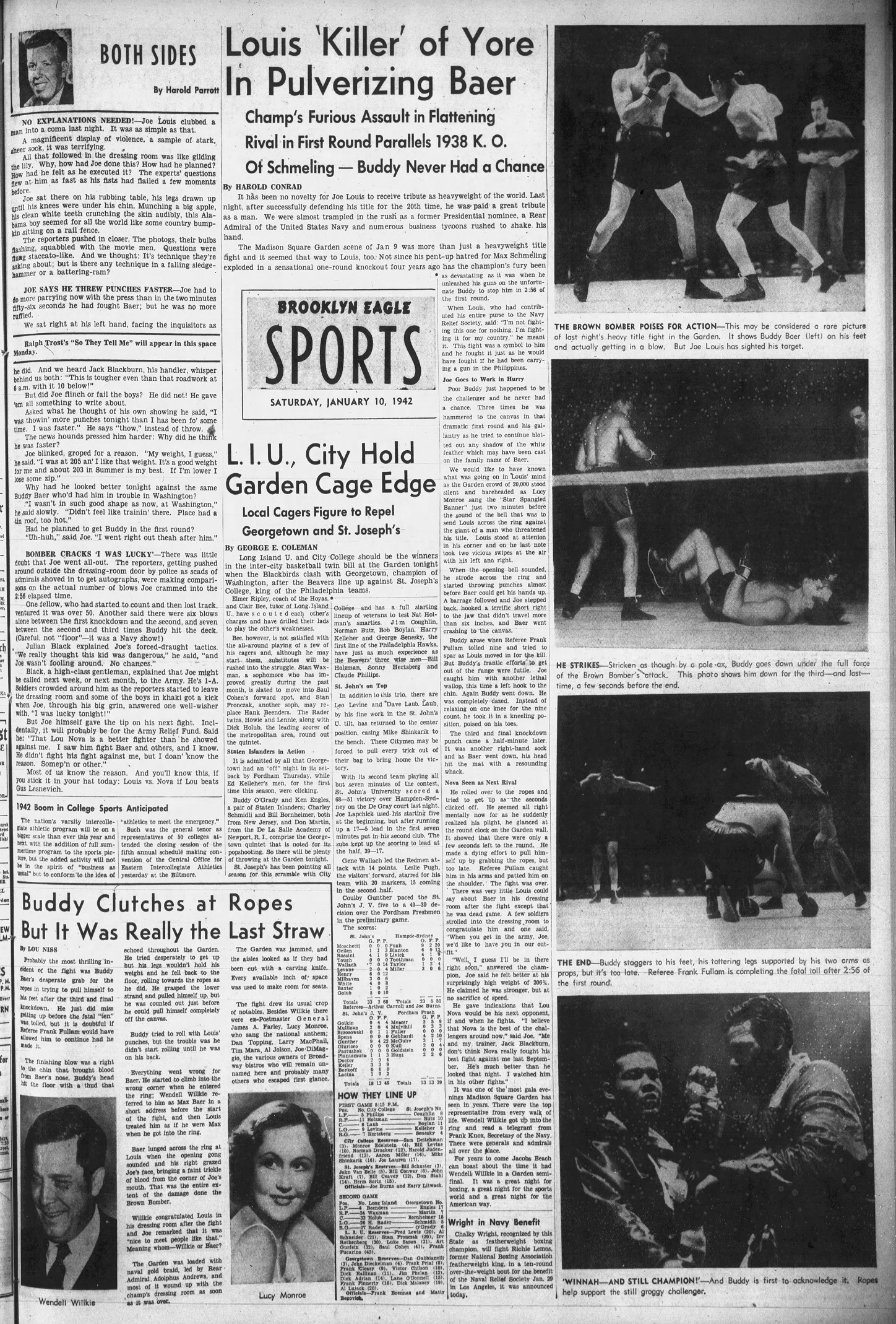 Brooklyn_Eagle_Sat__Jan_10__1942_(4).jpg