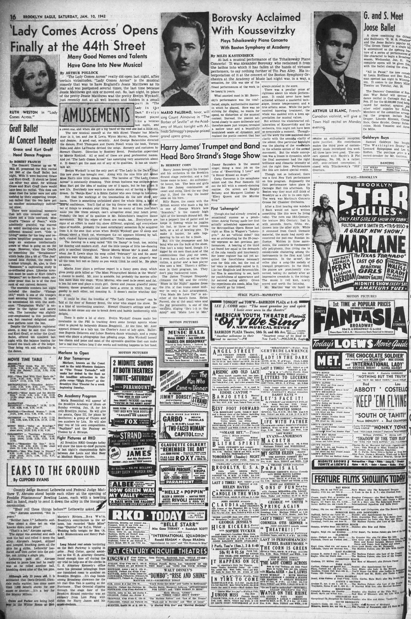 Brooklyn_Eagle_Sat__Jan_10__1942_(5).jpg