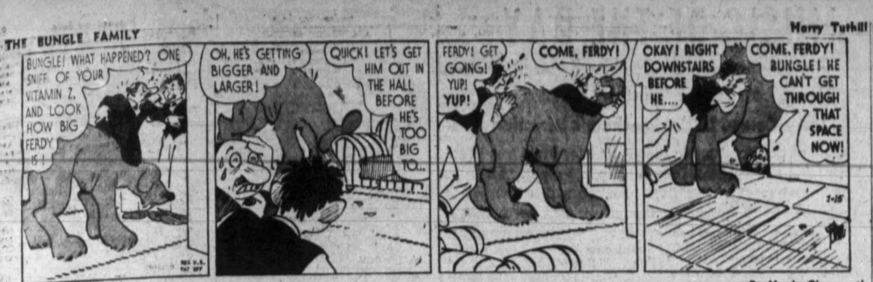 Brooklyn_Eagle_Sat__Jan_15__1944_ (4).jpg