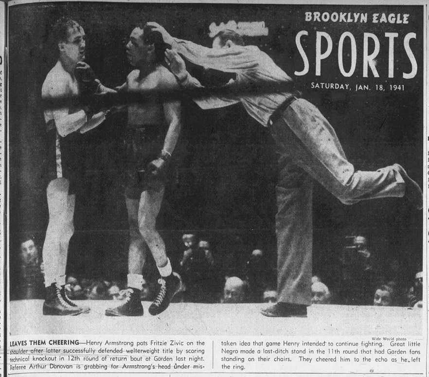 Brooklyn_Eagle_Sat__Jan_18__1941_(4).jpg