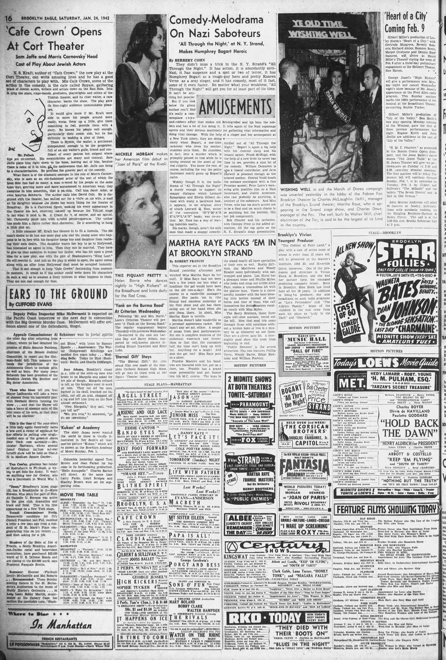 Brooklyn_Eagle_Sat__Jan_24__1942_(4).jpg