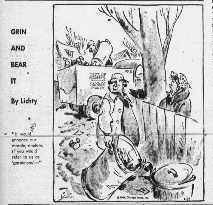 Brooklyn_Eagle_Sat__Jan_29__1944_(1).jpg