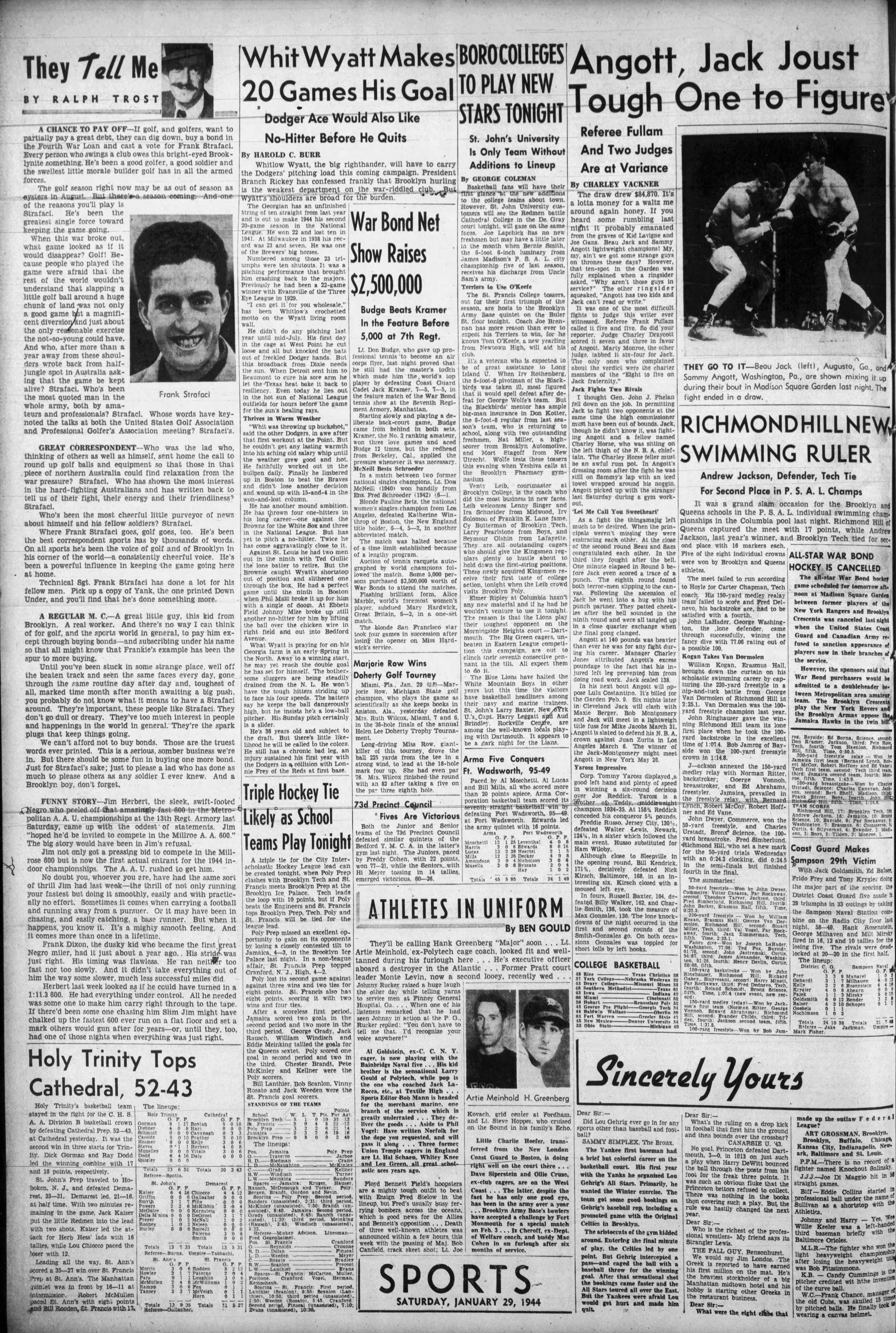 Brooklyn_Eagle_Sat__Jan_29__1944_(2).jpg