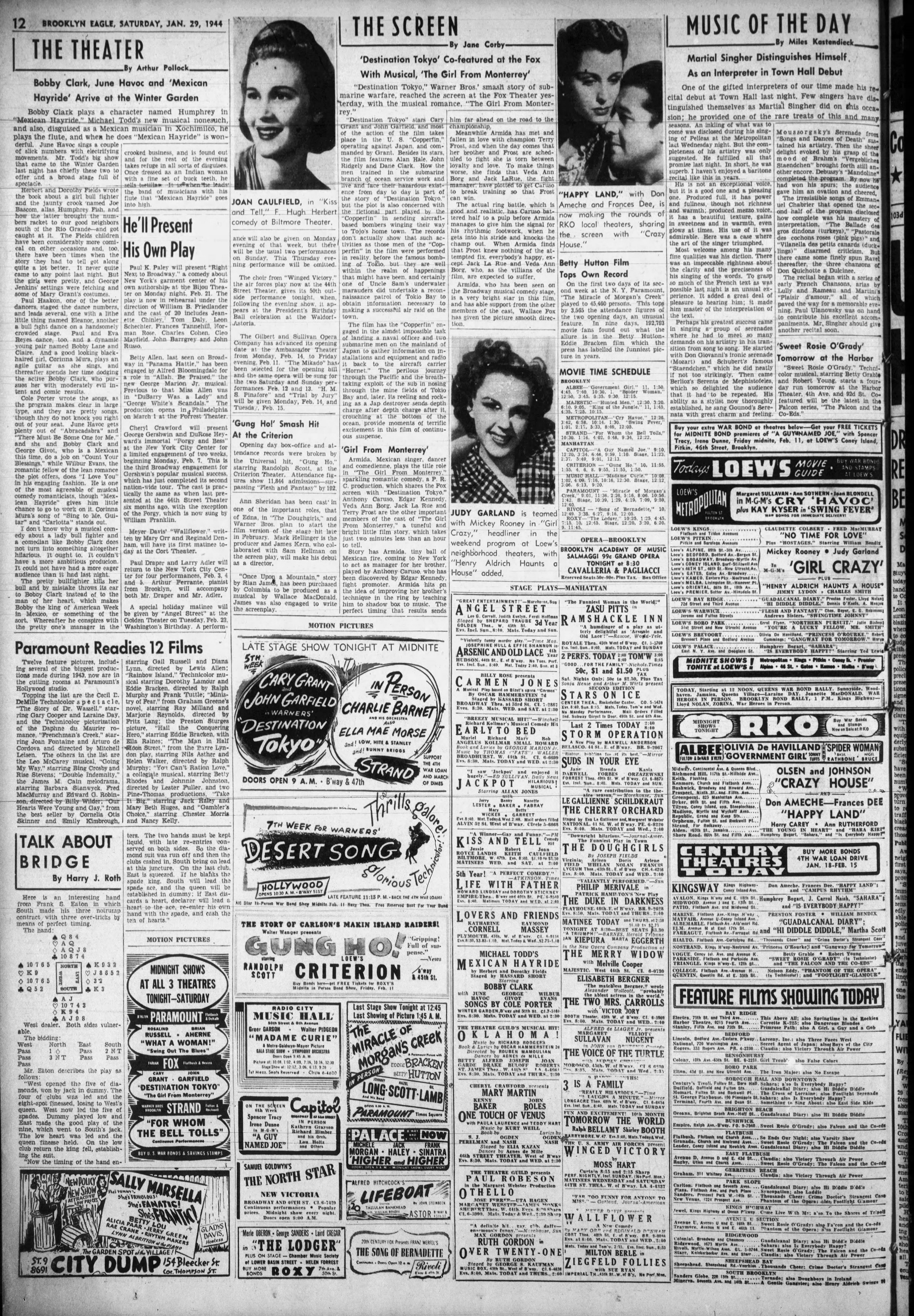 Brooklyn_Eagle_Sat__Jan_29__1944_(8).jpg