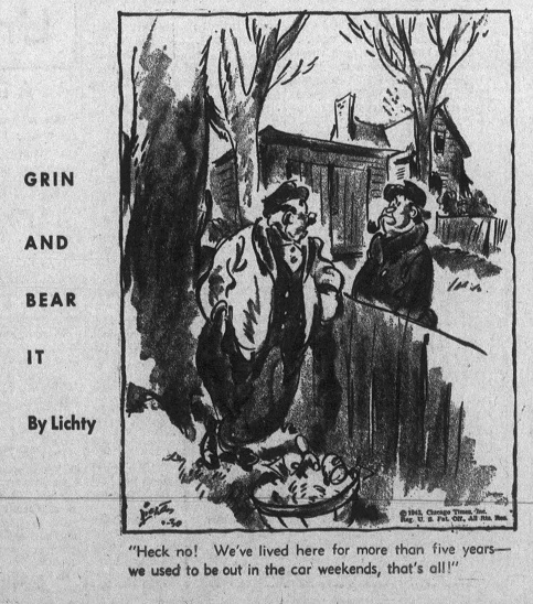Brooklyn_Eagle_Sat__Jan_30__1943_(3).jpg