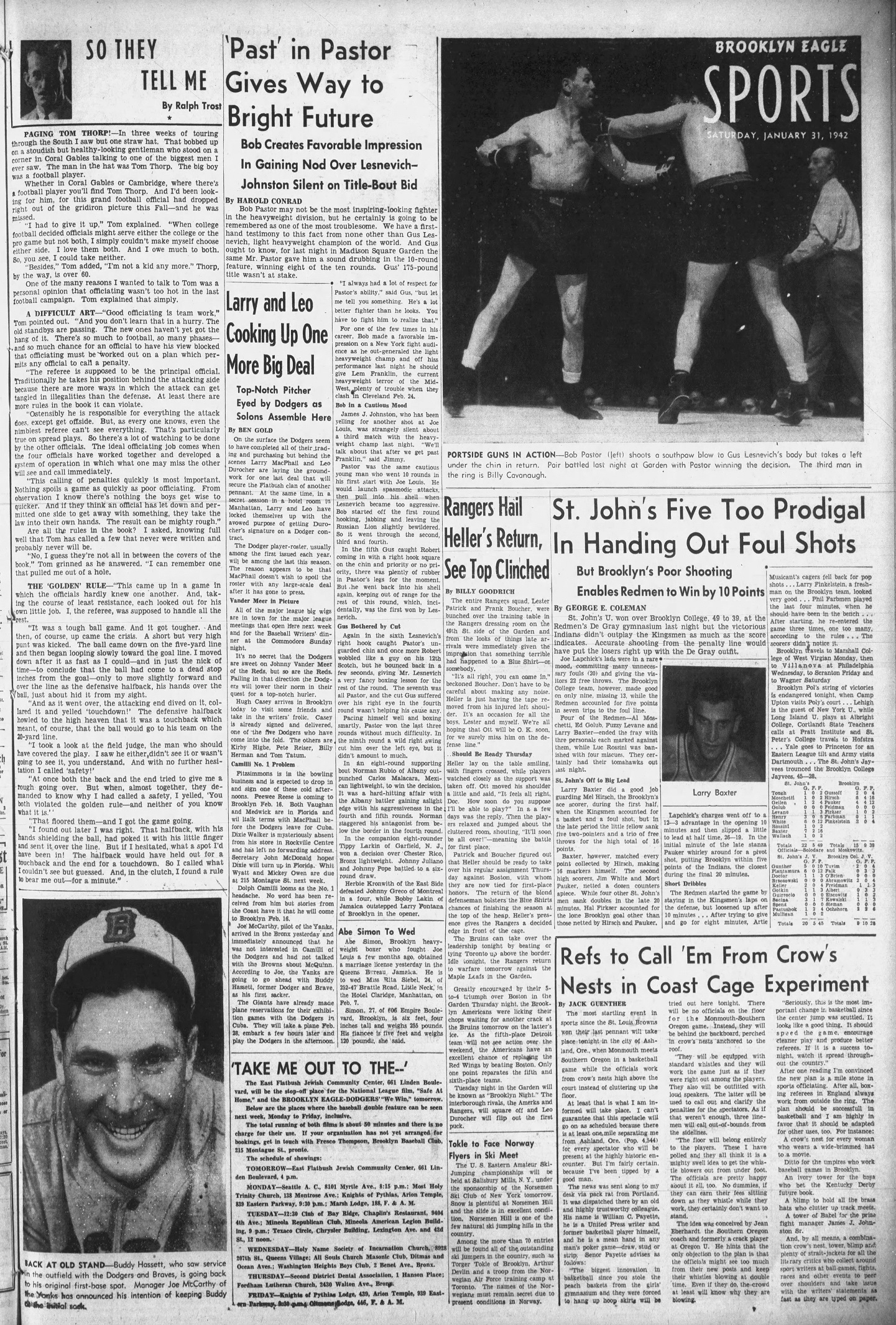 Brooklyn_Eagle_Sat__Jan_31__1942_(4).jpg