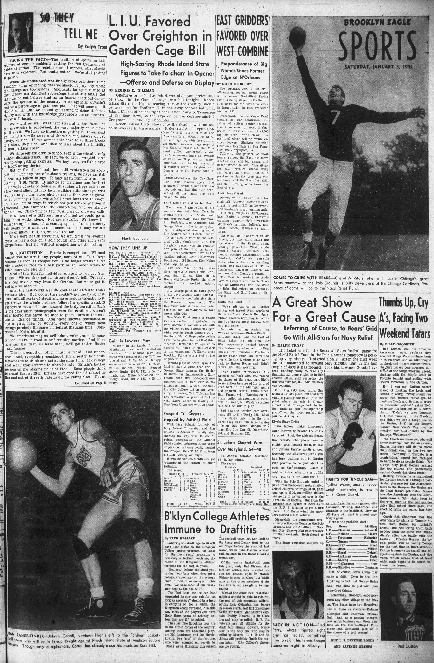 Brooklyn_Eagle_Sat__Jan_3__1942_(2).jpg