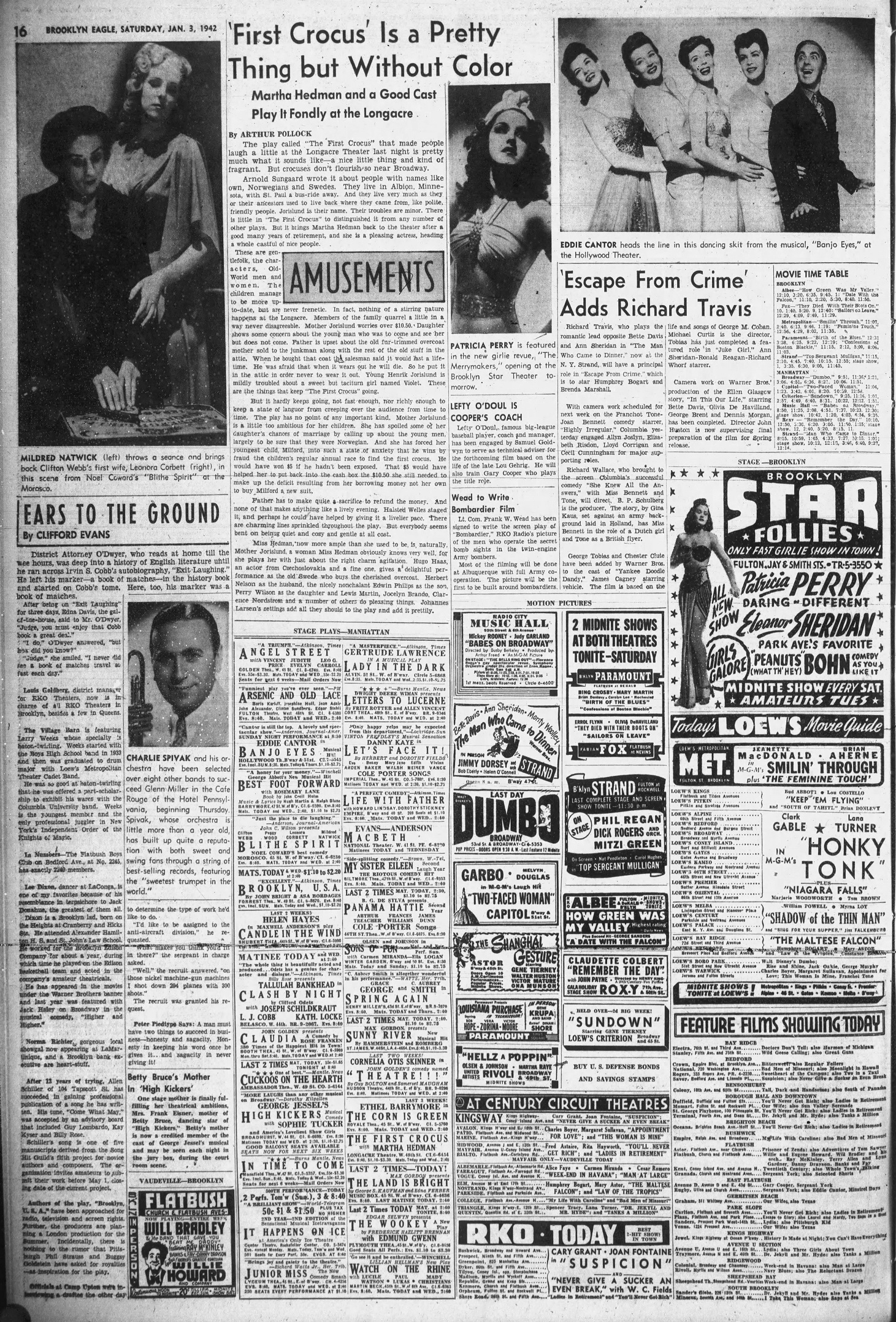 Brooklyn_Eagle_Sat__Jan_3__1942_(4).jpg