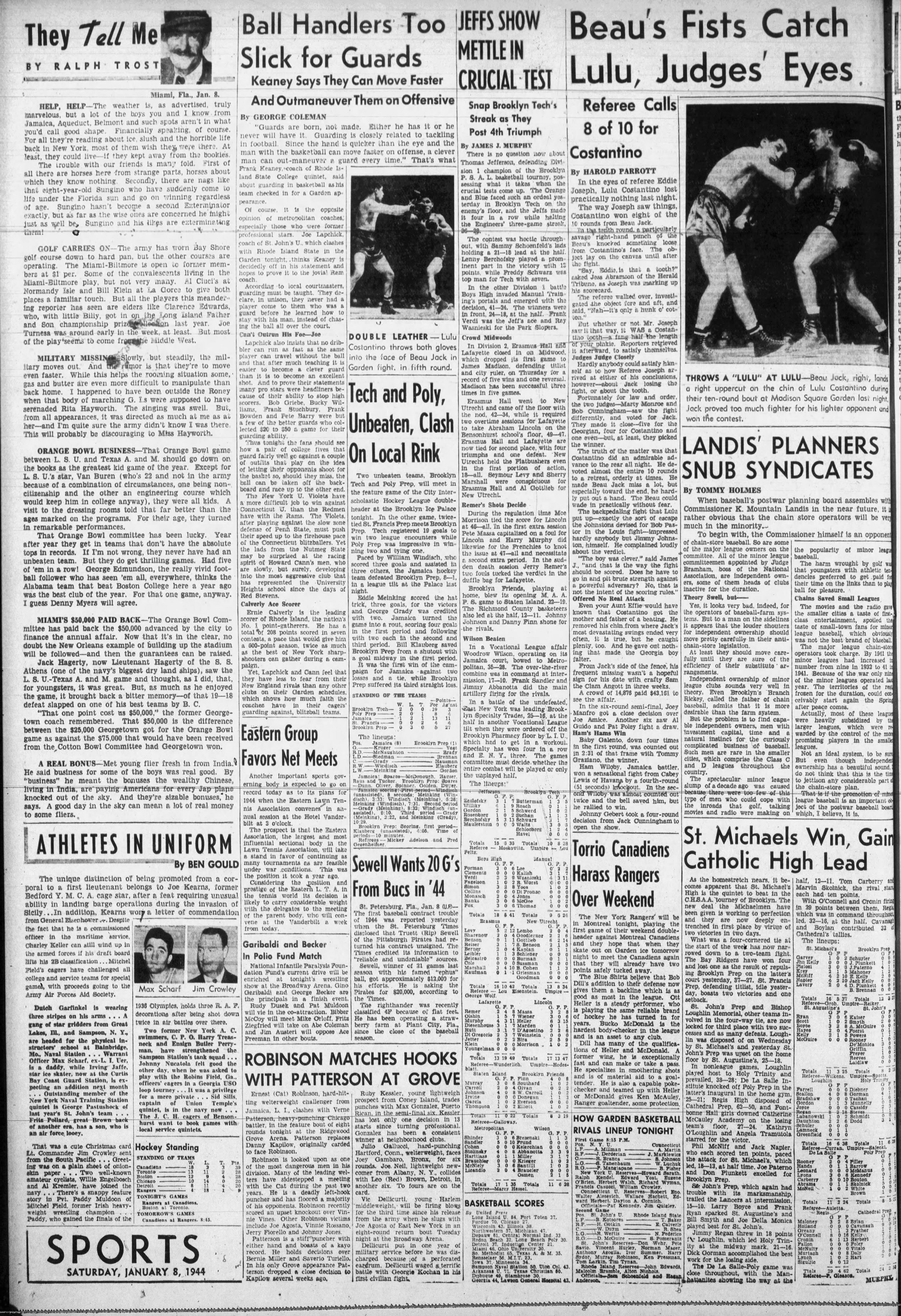 Brooklyn_Eagle_Sat__Jan_8__1944_(3).jpg