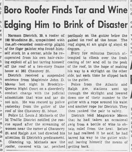 Brooklyn_Eagle_Sat__Jul_19__1941_(1).jpg