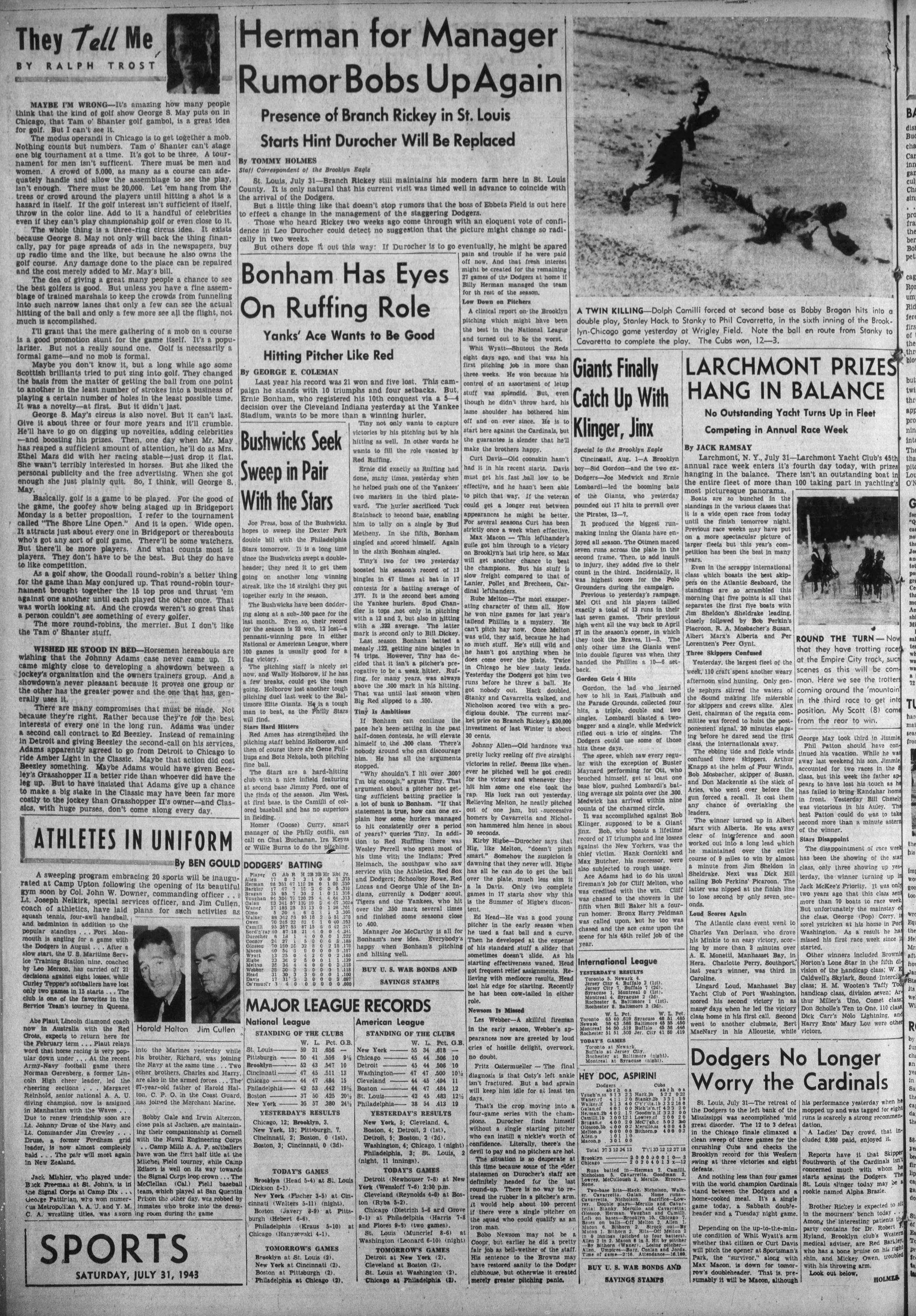 Brooklyn_Eagle_Sat__Jul_31__1943_(3).jpg