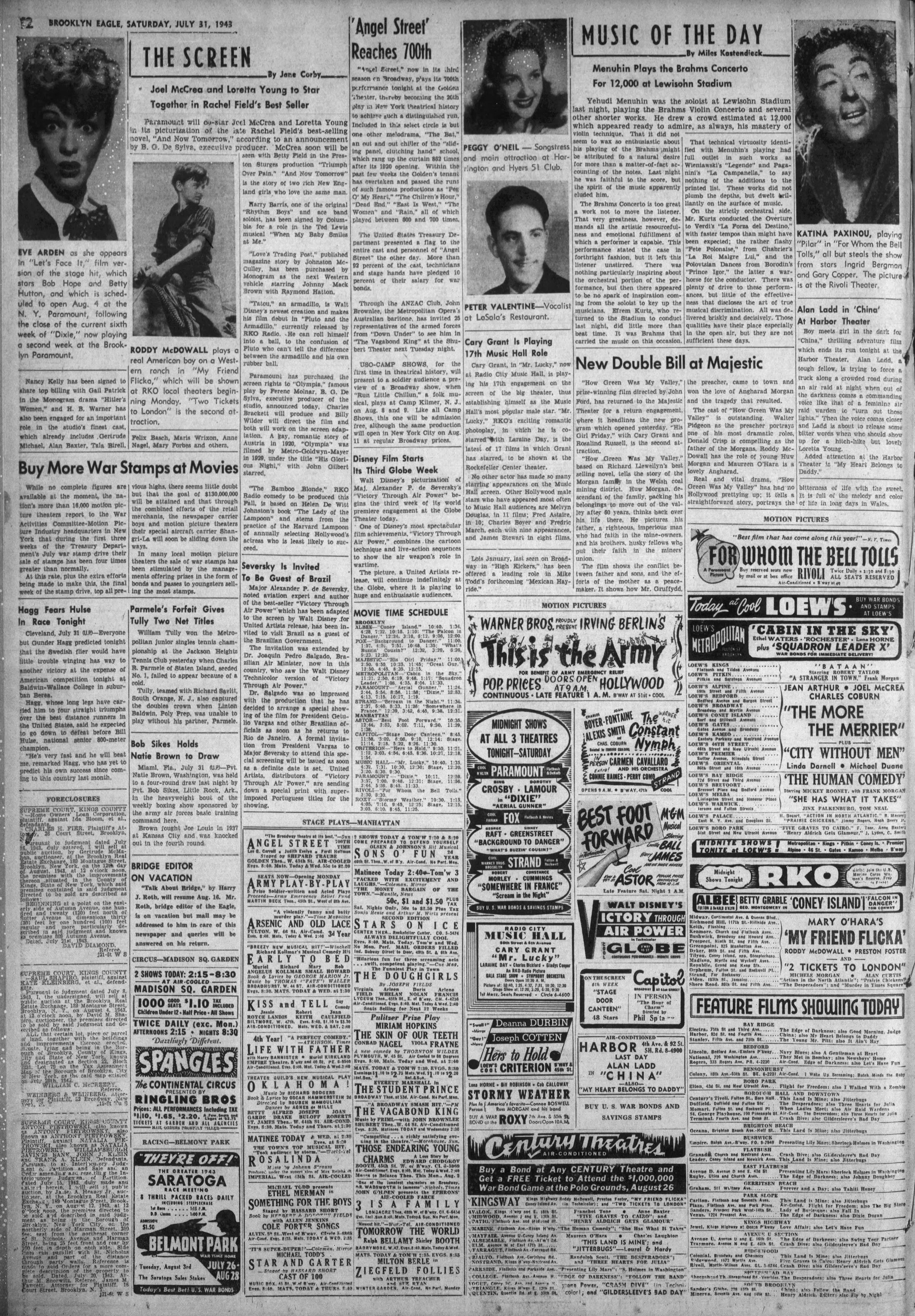 Brooklyn_Eagle_Sat__Jul_31__1943_(9).jpg