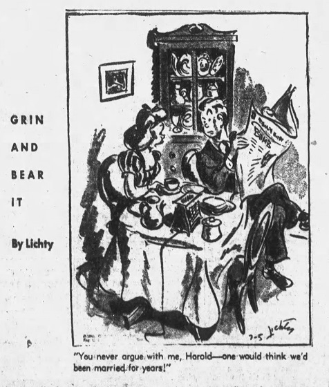 Brooklyn_Eagle_Sat__Jul_5__1941_(4).jpg