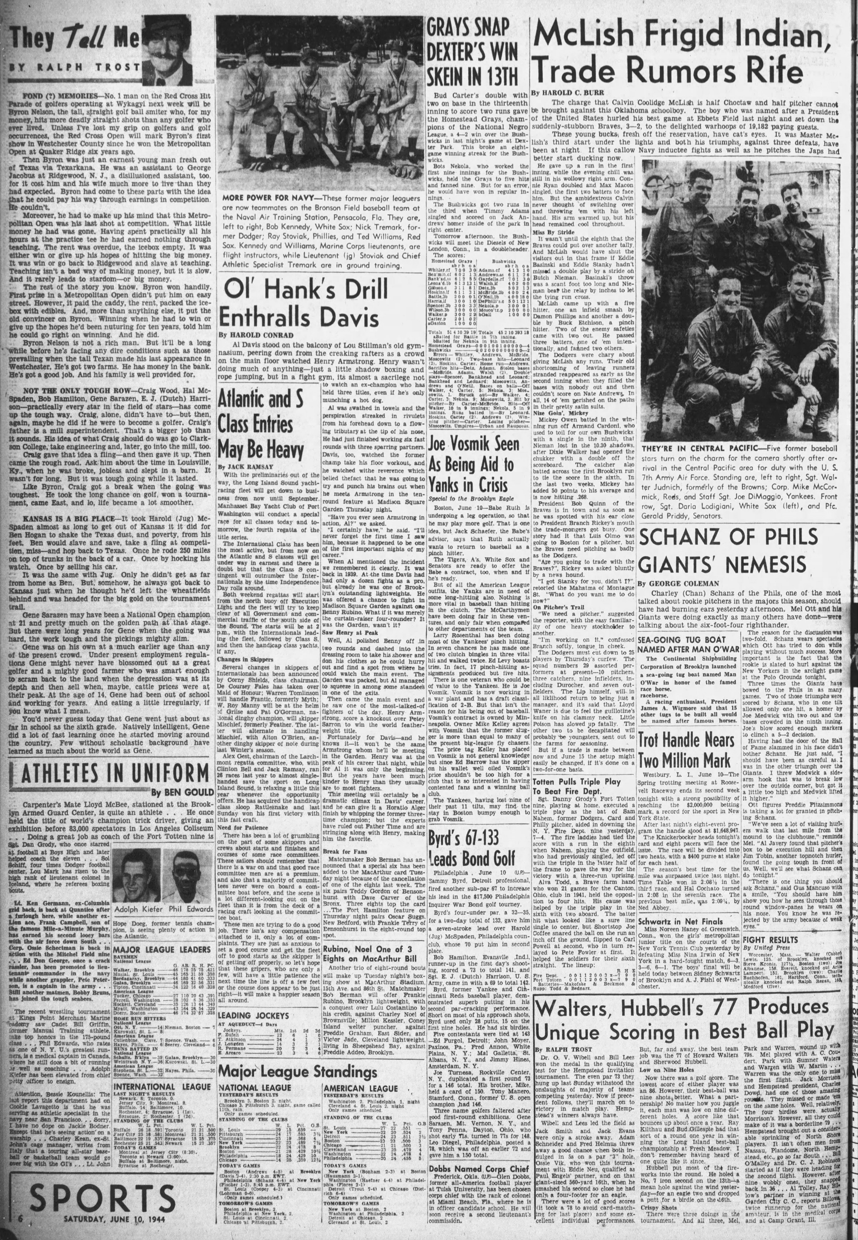 Brooklyn_Eagle_Sat__Jun_10__1944_(2).jpg