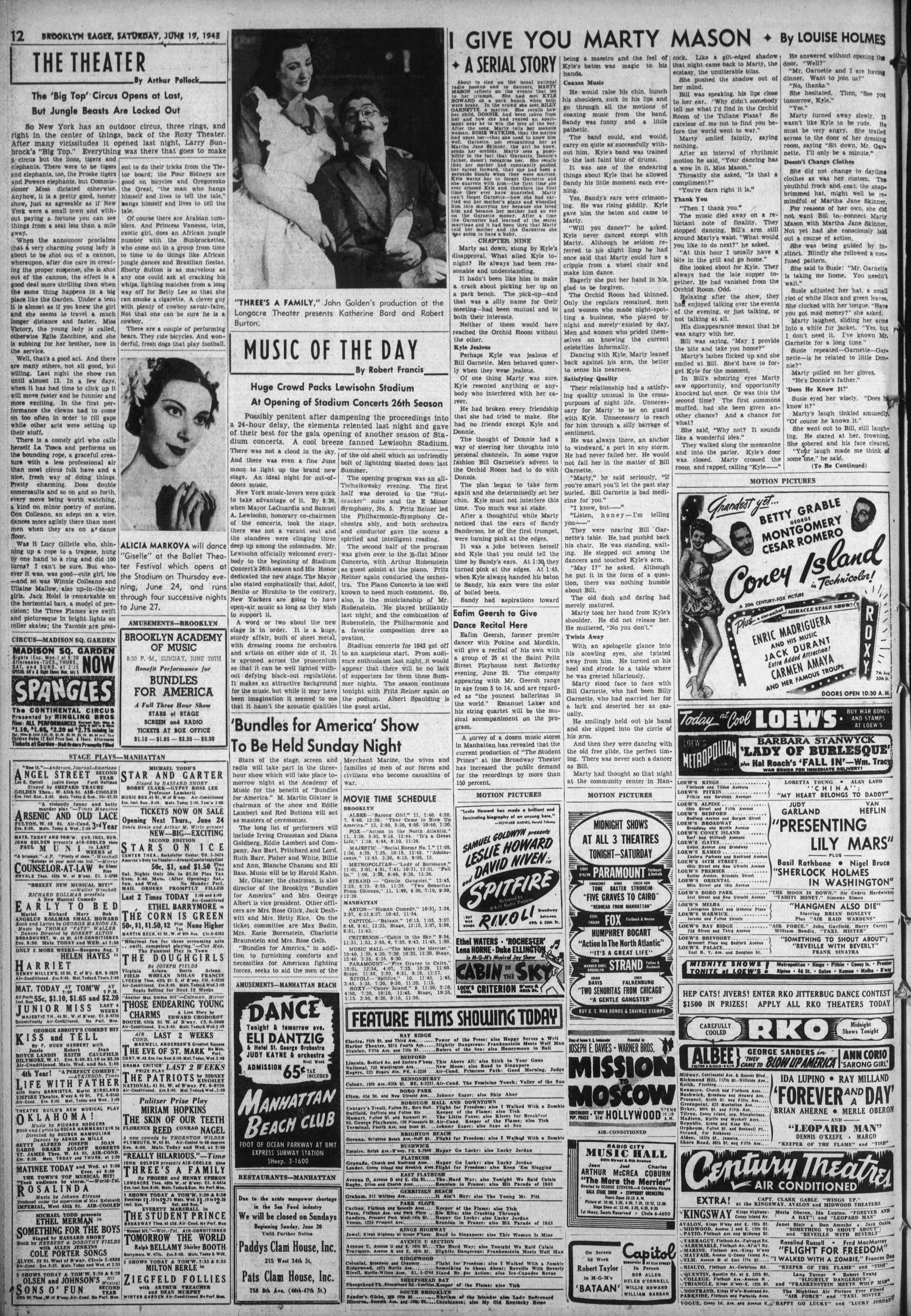 Brooklyn_Eagle_Sat__Jun_19__1943_(5).jpg