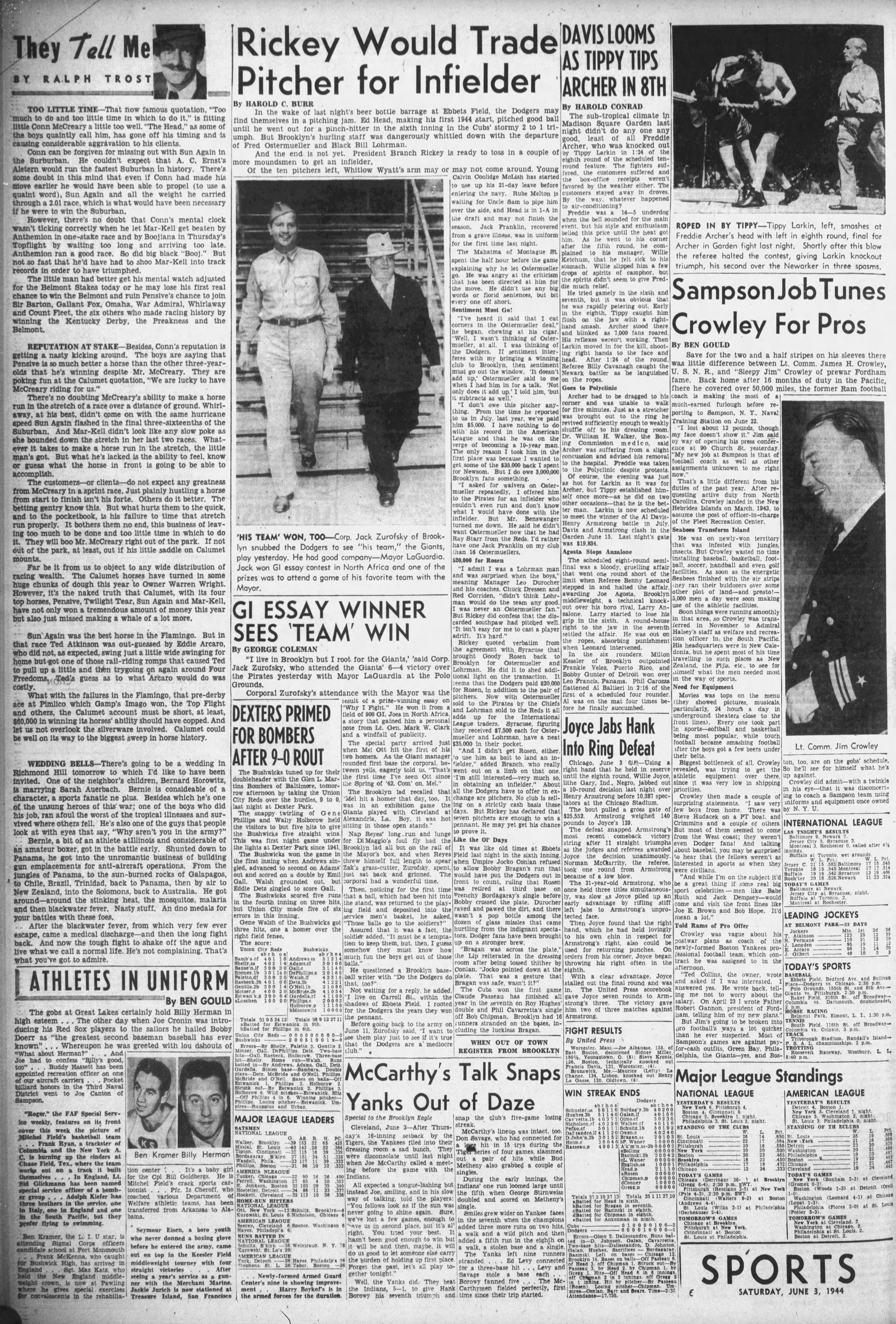 Brooklyn_Eagle_Sat__Jun_3__1944_(4).jpg