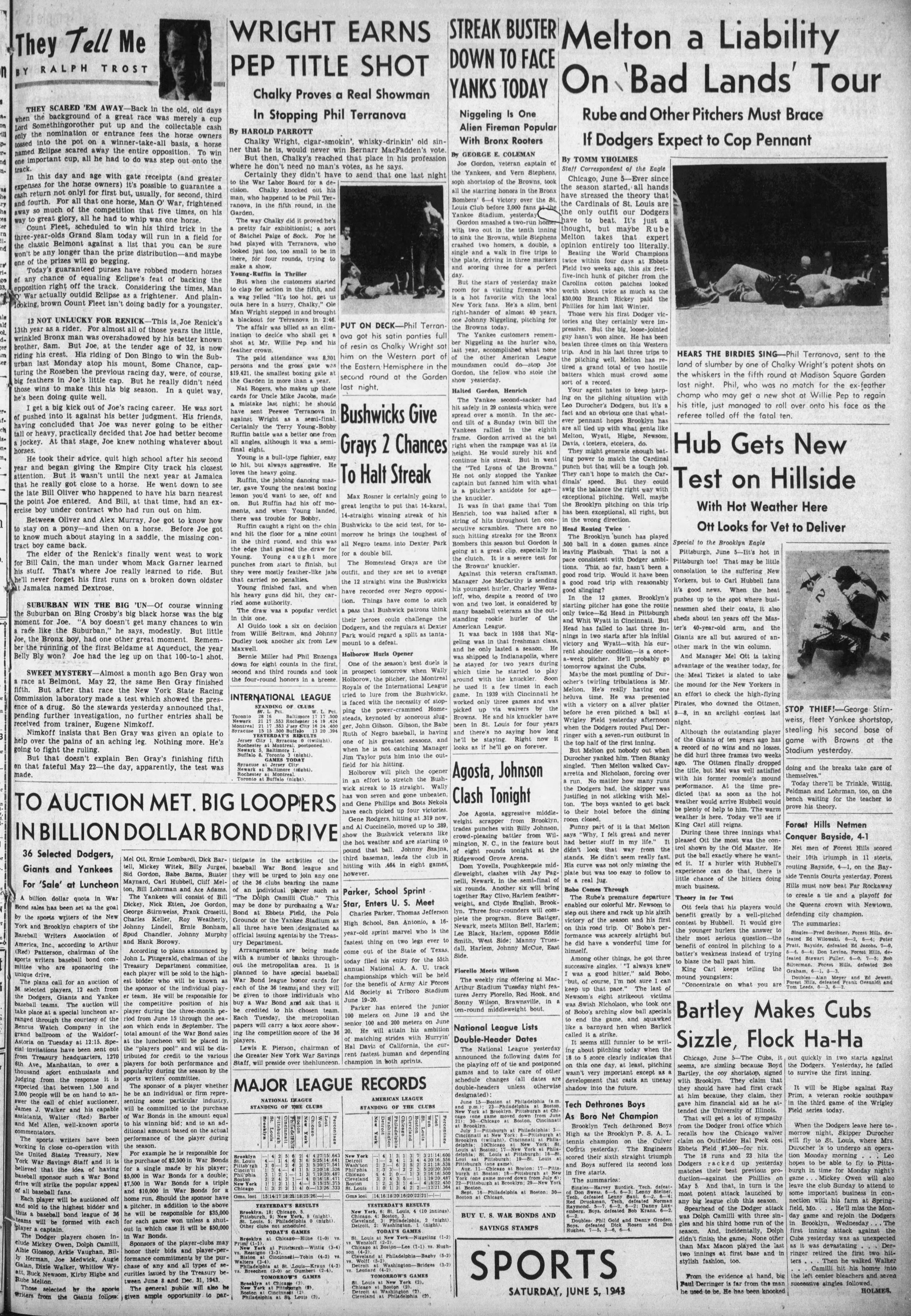 Brooklyn_Eagle_Sat__Jun_5__1943_(3).jpg