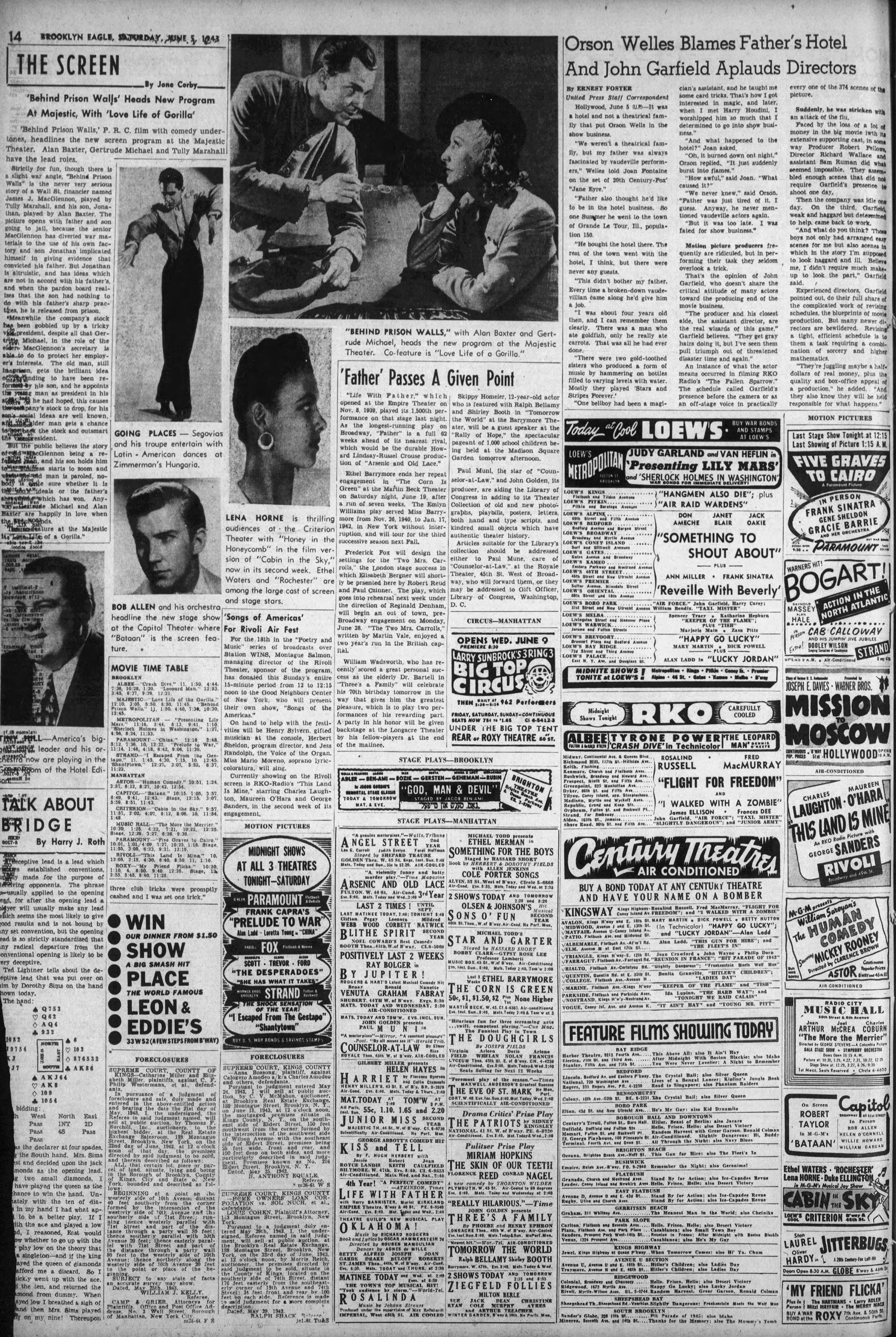 Brooklyn_Eagle_Sat__Jun_5__1943_(4)-2.jpg