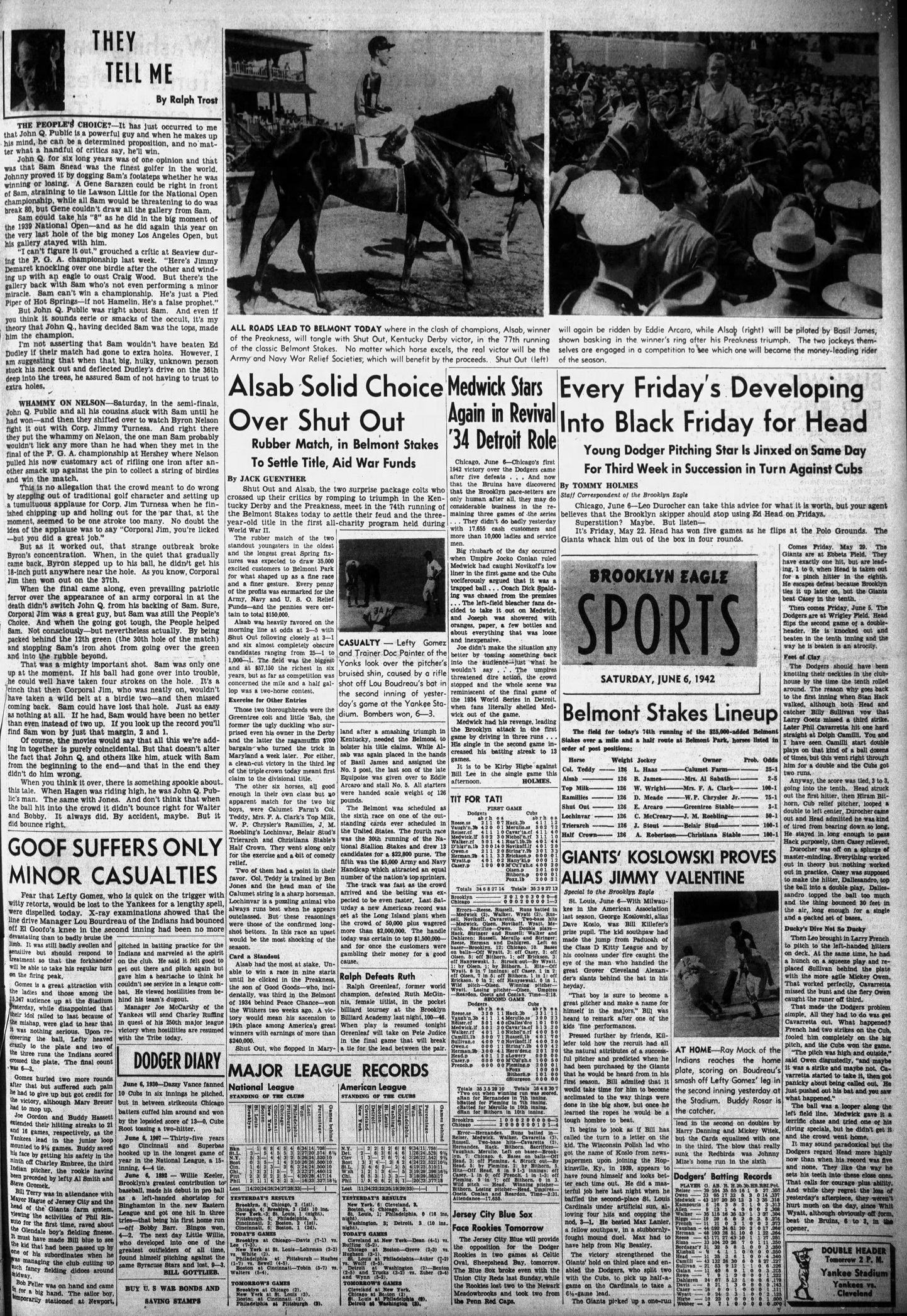 Brooklyn_Eagle_Sat__Jun_6__1942_(4).jpg