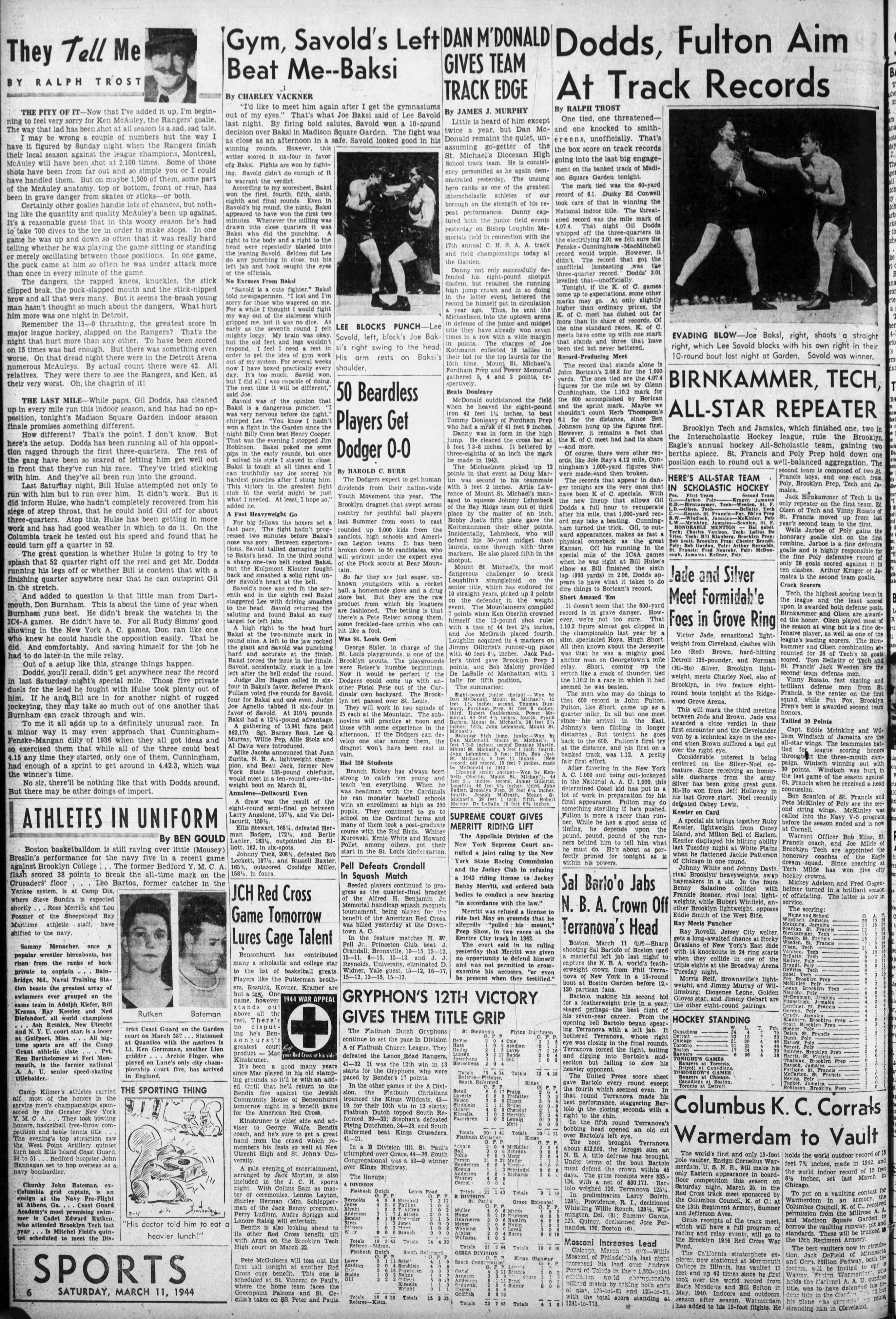 Brooklyn_Eagle_Sat__Mar_11__1944_(4).jpg