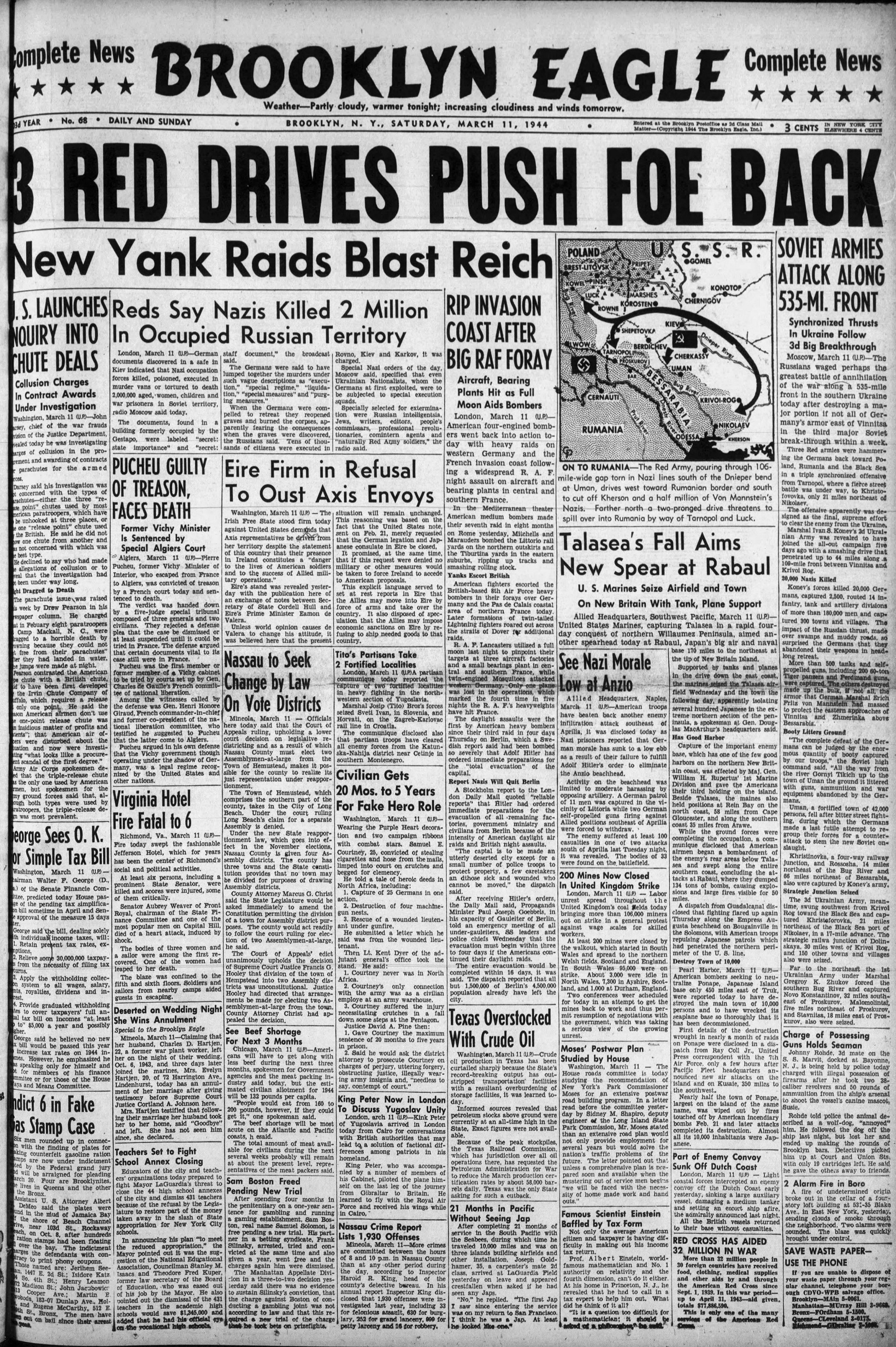 Brooklyn_Eagle_Sat__Mar_11__1944_.jpg