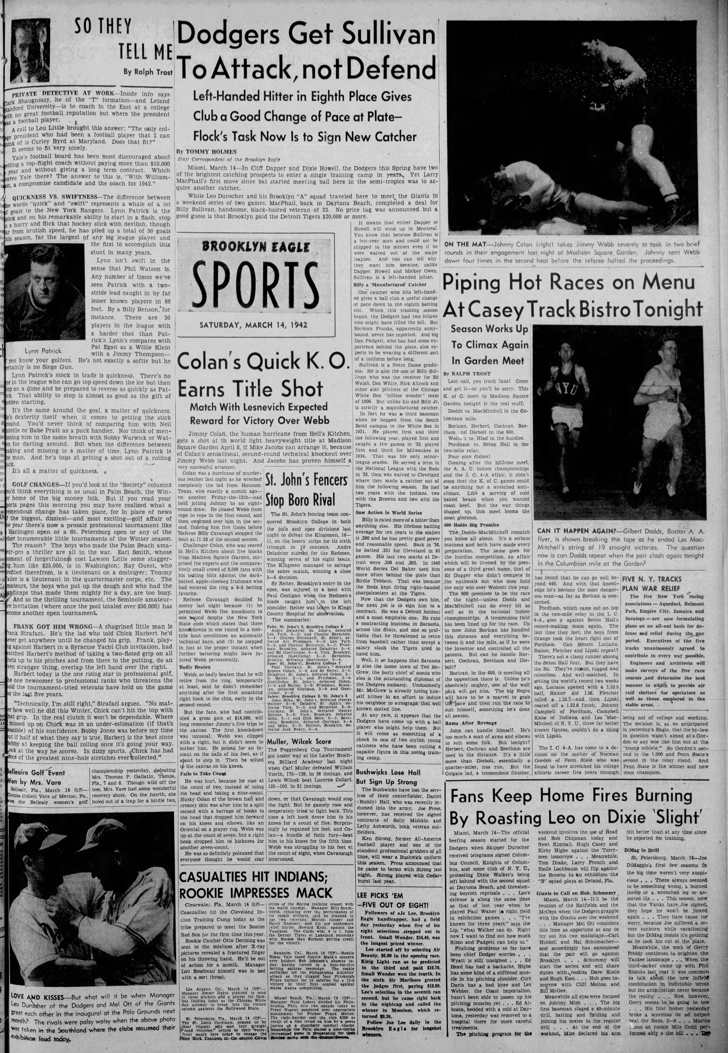 Brooklyn_Eagle_Sat__Mar_14__1942_(3).jpg