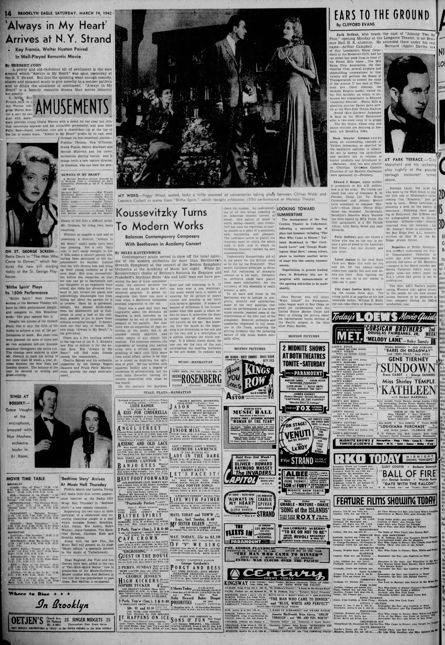 Brooklyn_Eagle_Sat__Mar_14__1942_(4).jpg