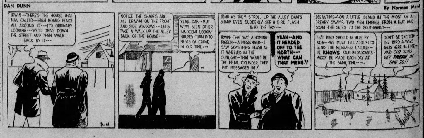 Brooklyn_Eagle_Sat__Mar_14__1942_(8).jpg