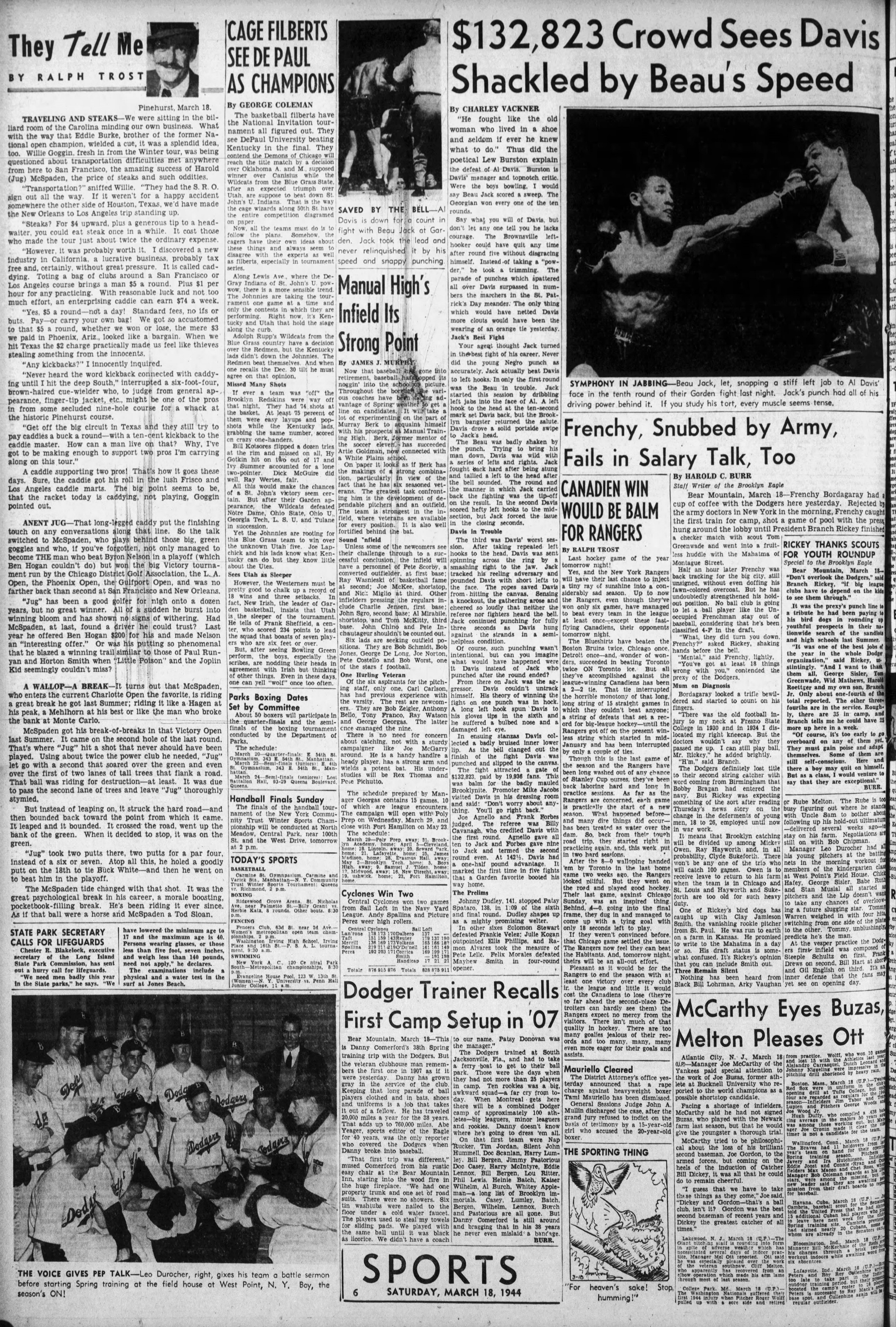 Brooklyn_Eagle_Sat__Mar_18__1944_(3).jpg