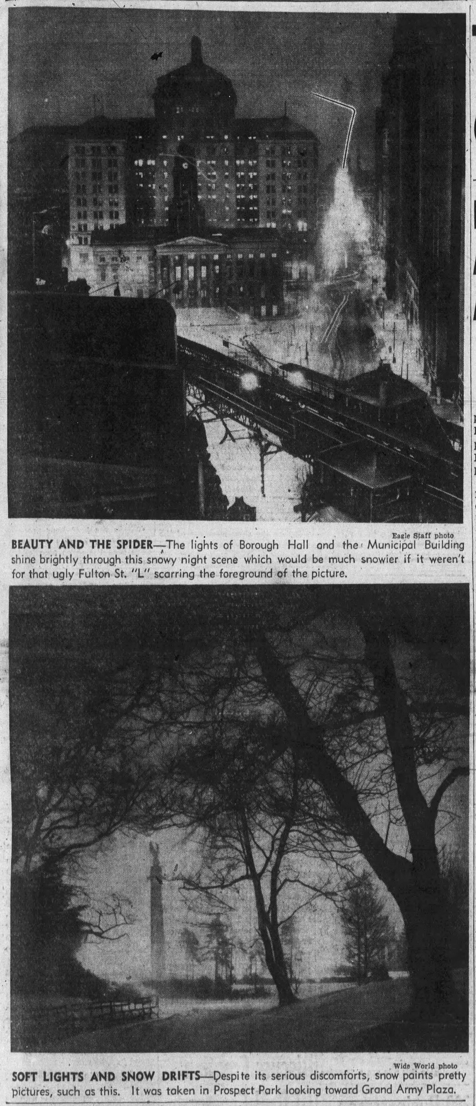 Brooklyn_Eagle_Sat__Mar_1__1941_.jpg