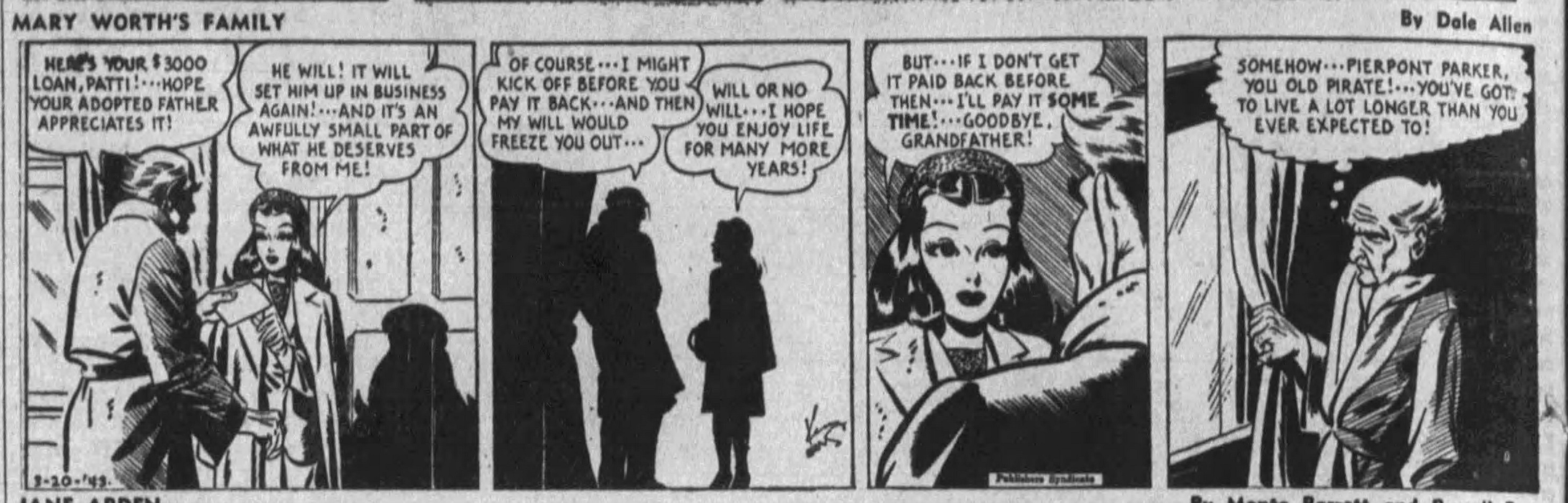 Brooklyn_Eagle_Sat__Mar_20__1943_ (5).jpg