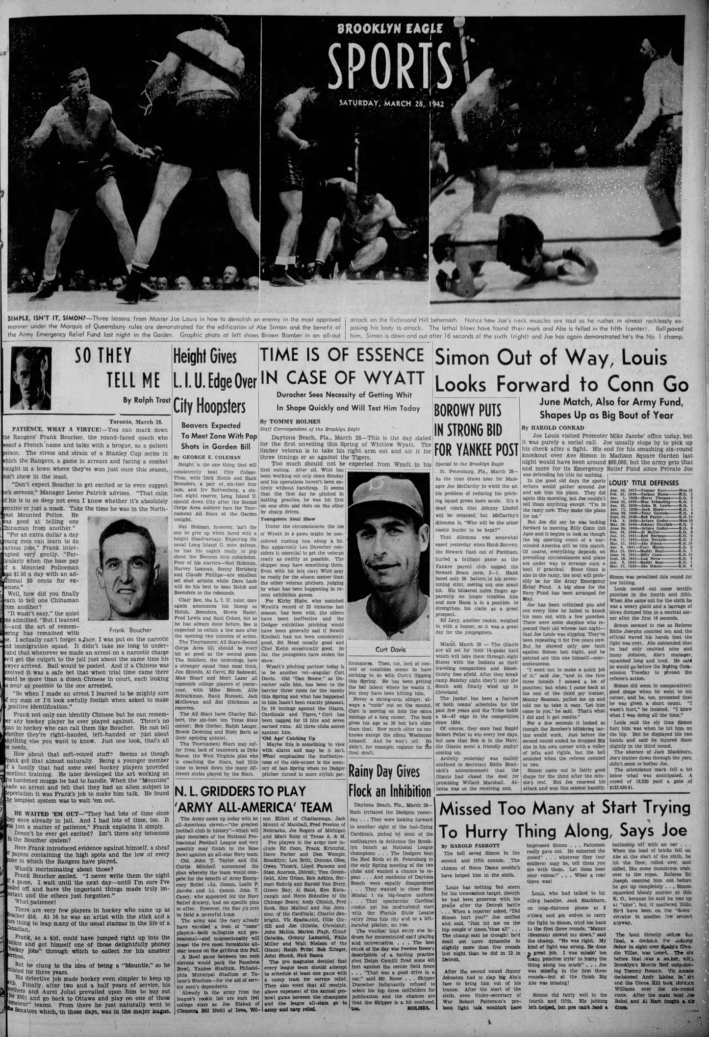 Brooklyn_Eagle_Sat__Mar_28__1942_(2).jpg