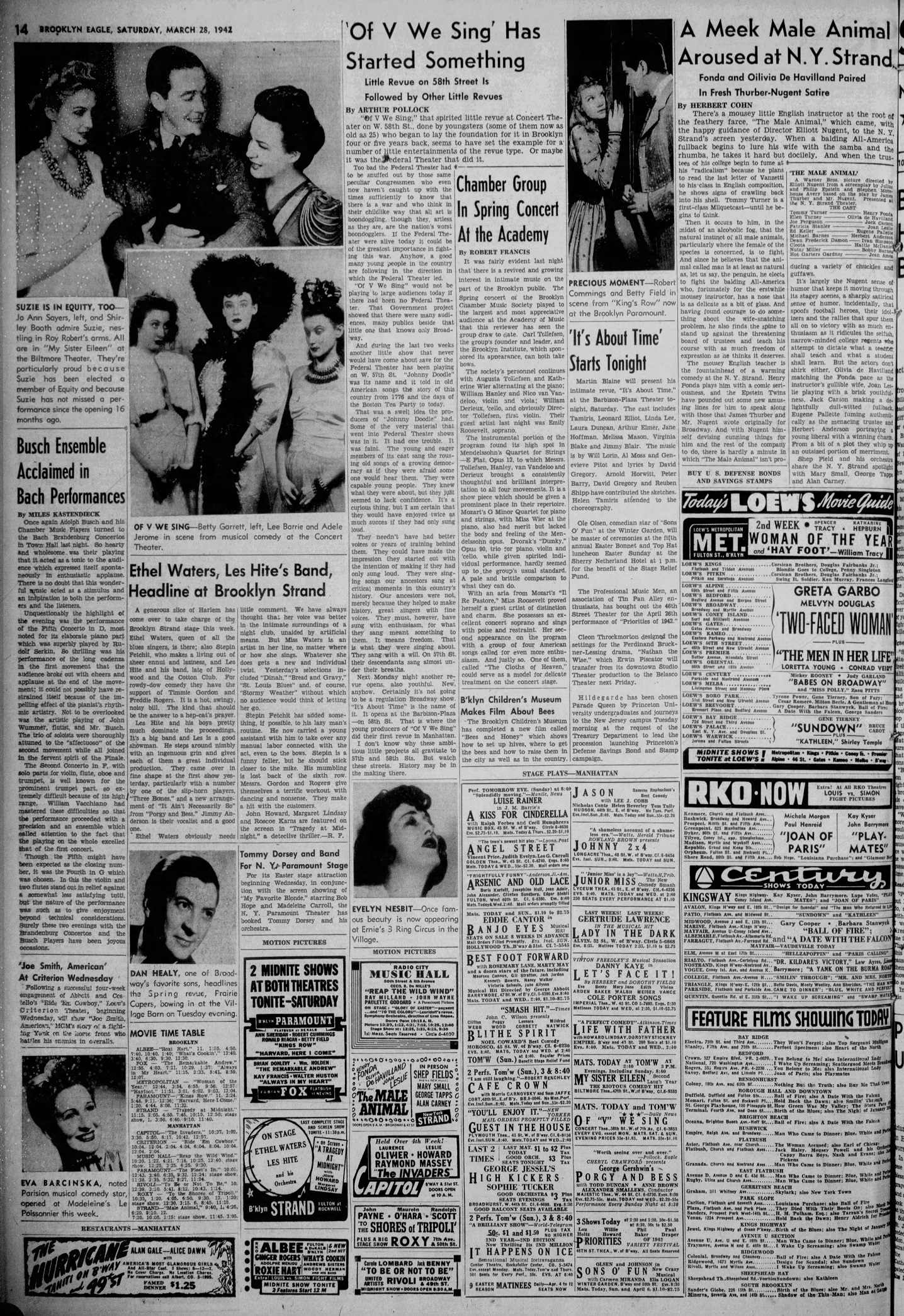 Brooklyn_Eagle_Sat__Mar_28__1942_(3).jpg