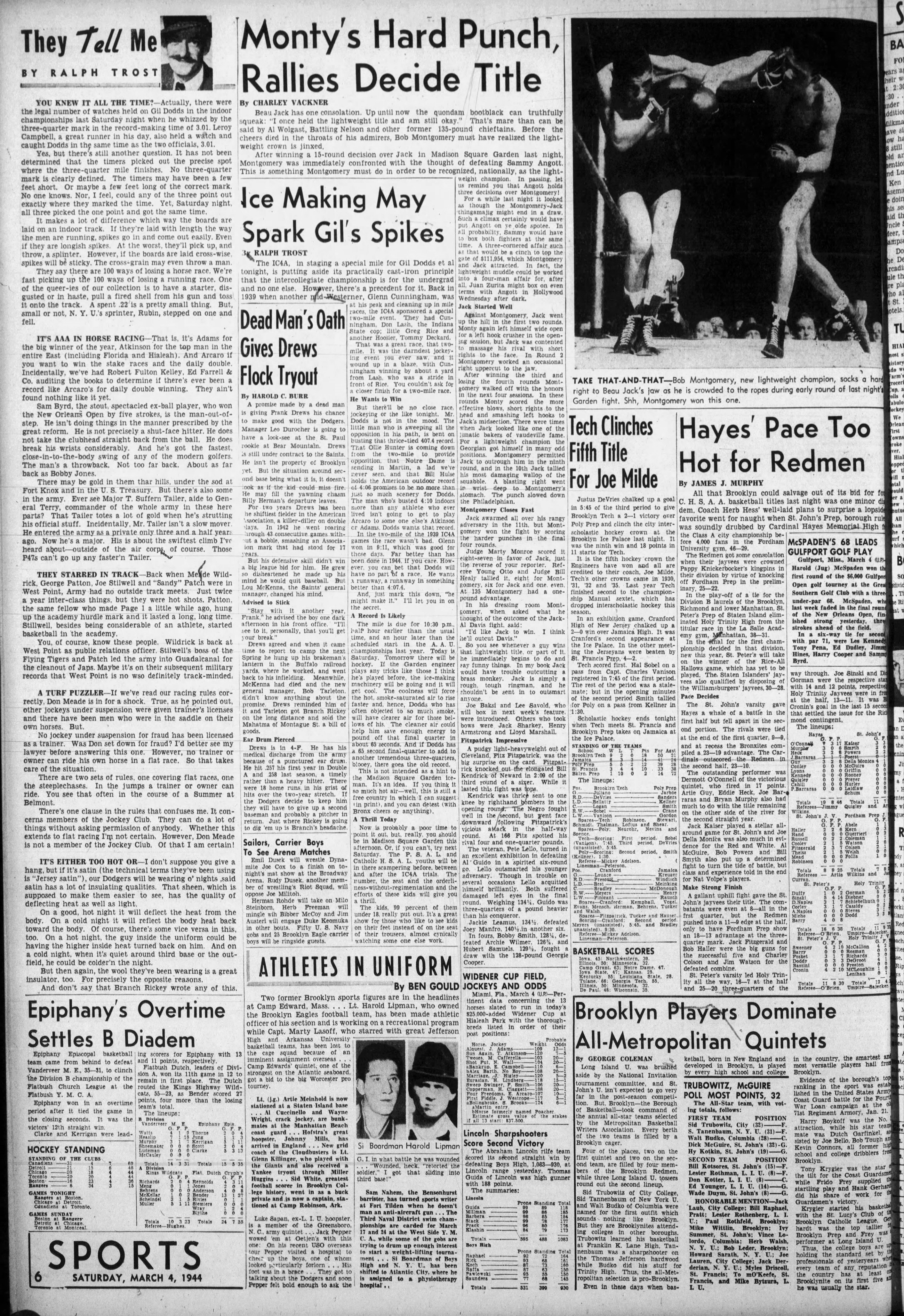 Brooklyn_Eagle_Sat__Mar_4__1944_(3).jpg